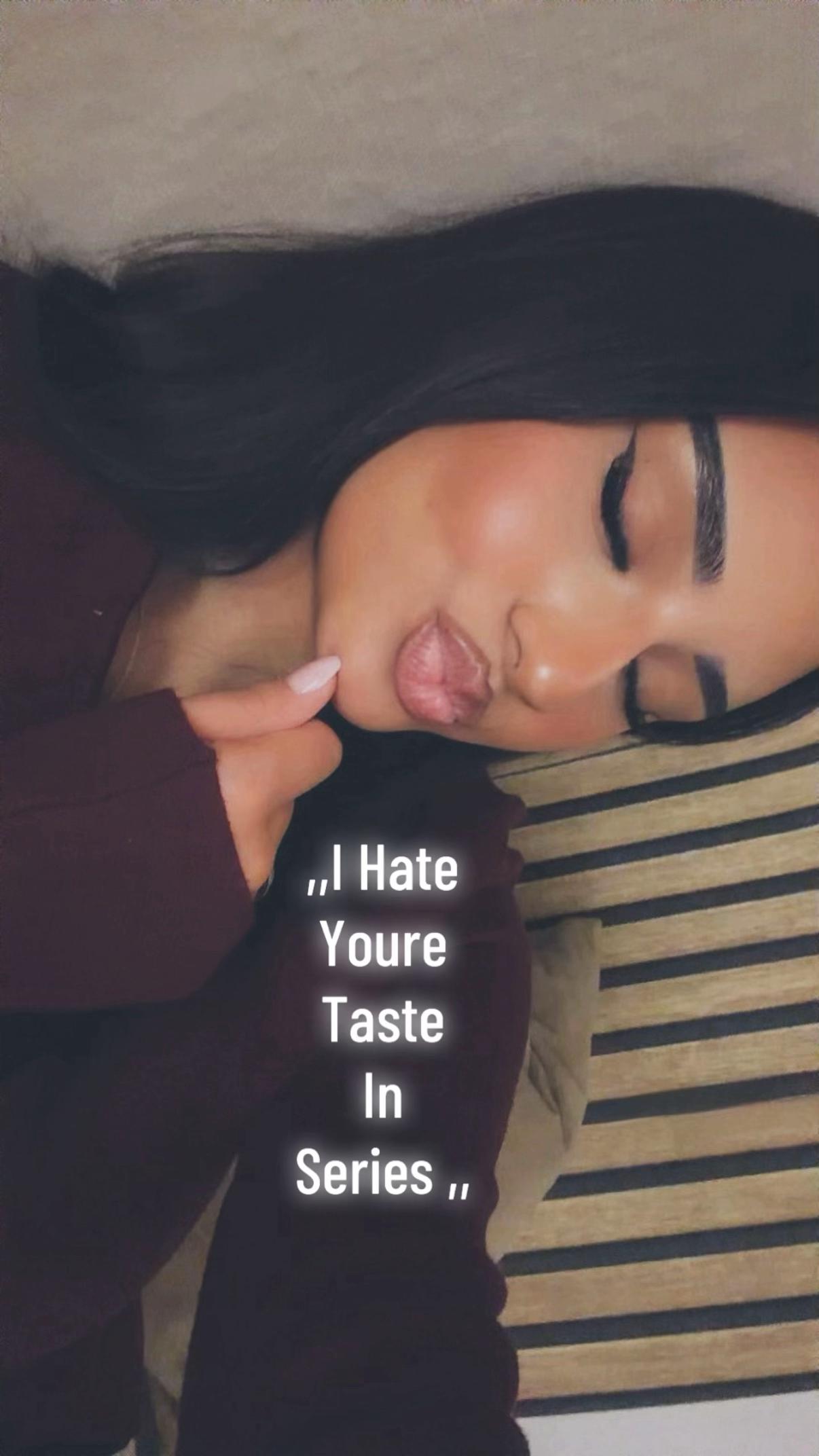 @ليلى
