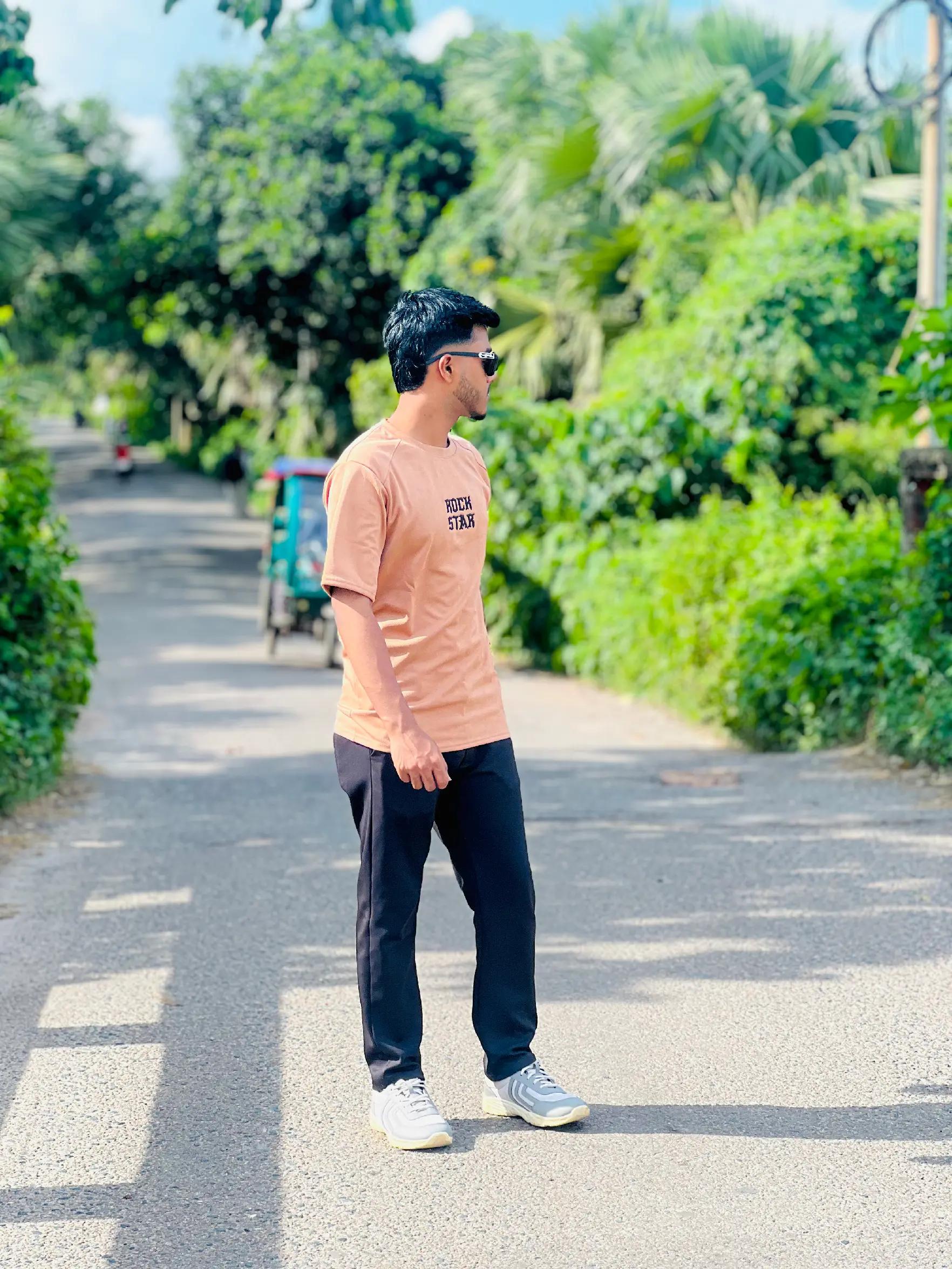 @সাহিত্য ❗❗