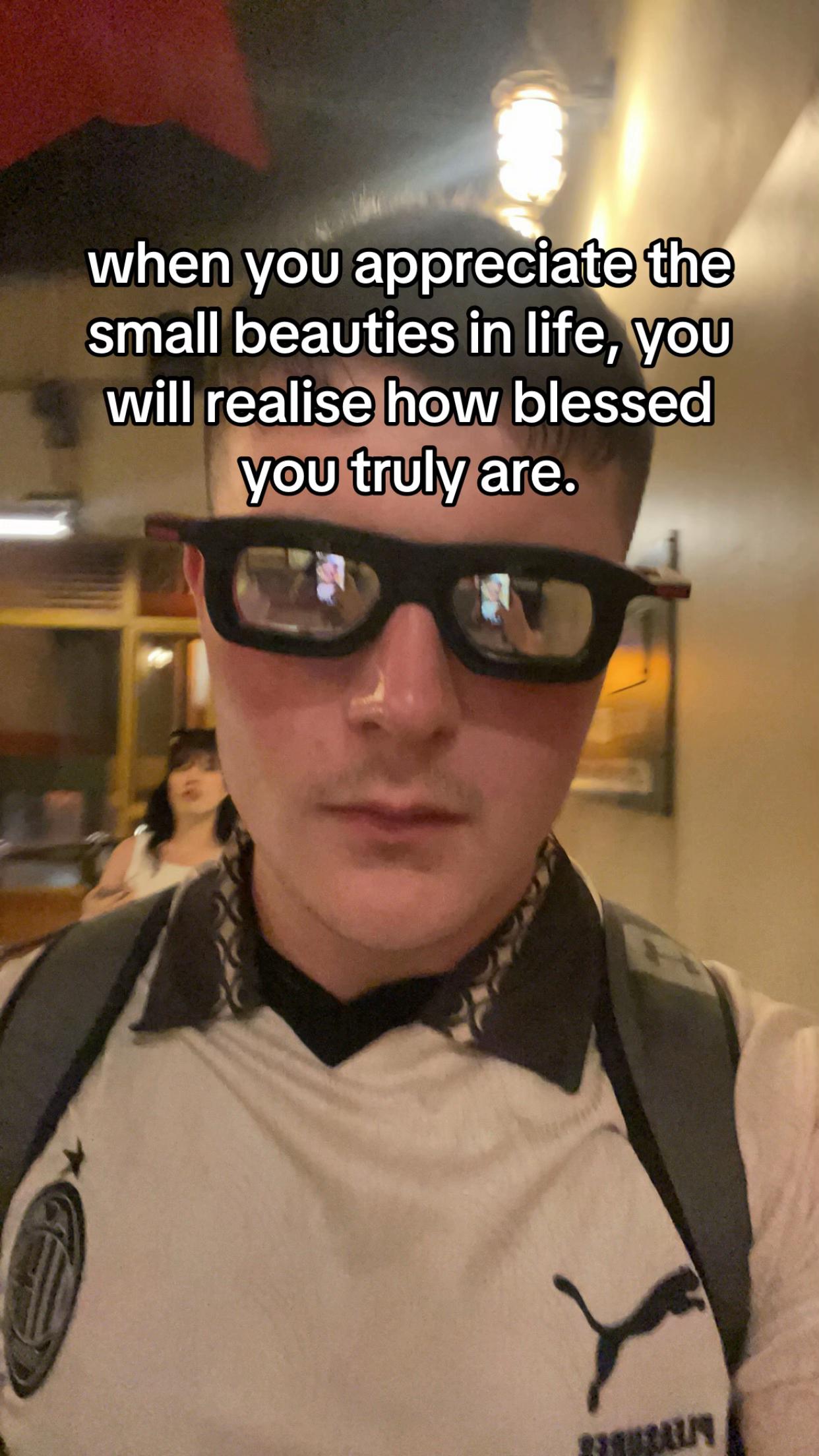 @cam