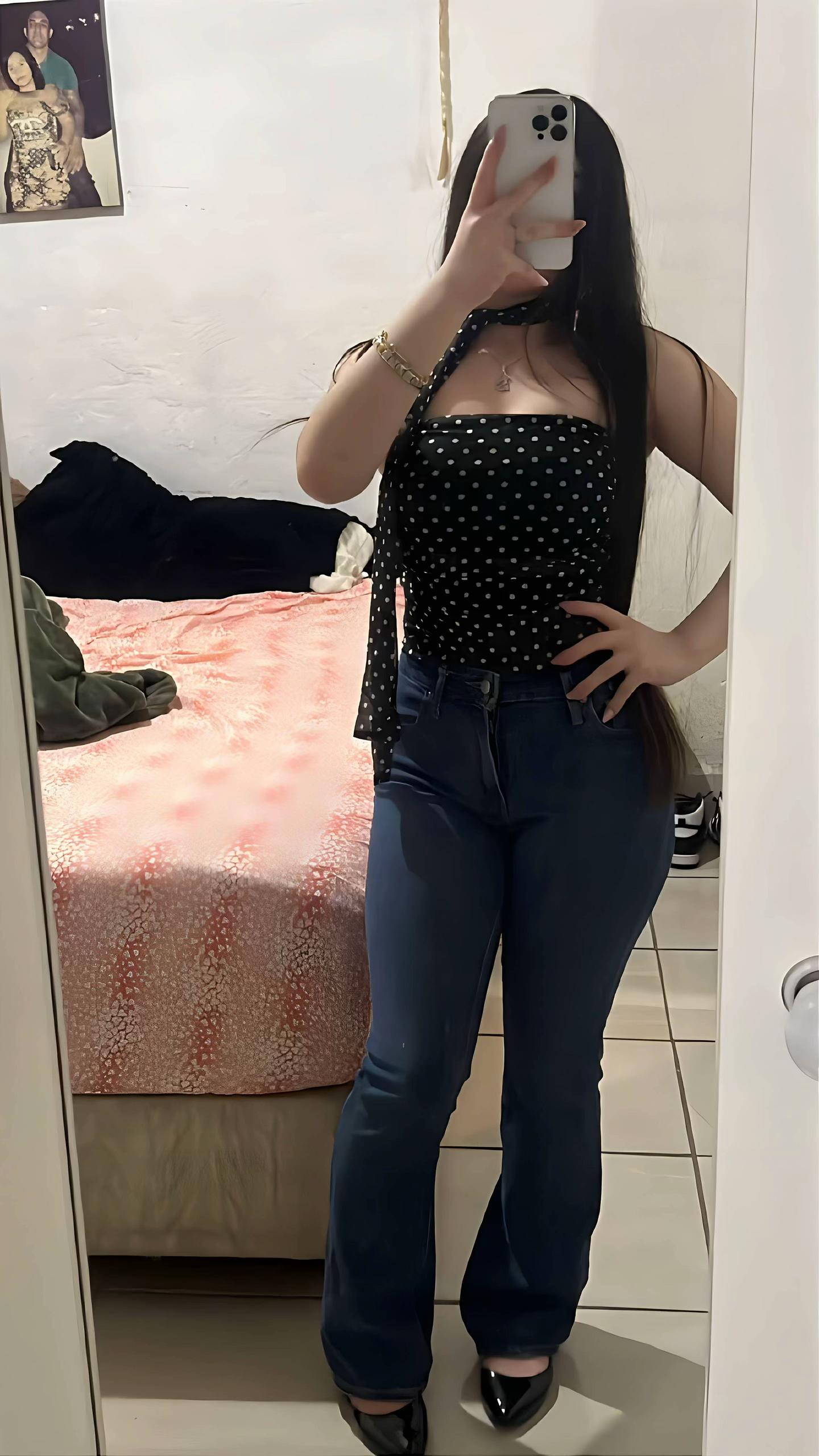 @🪽