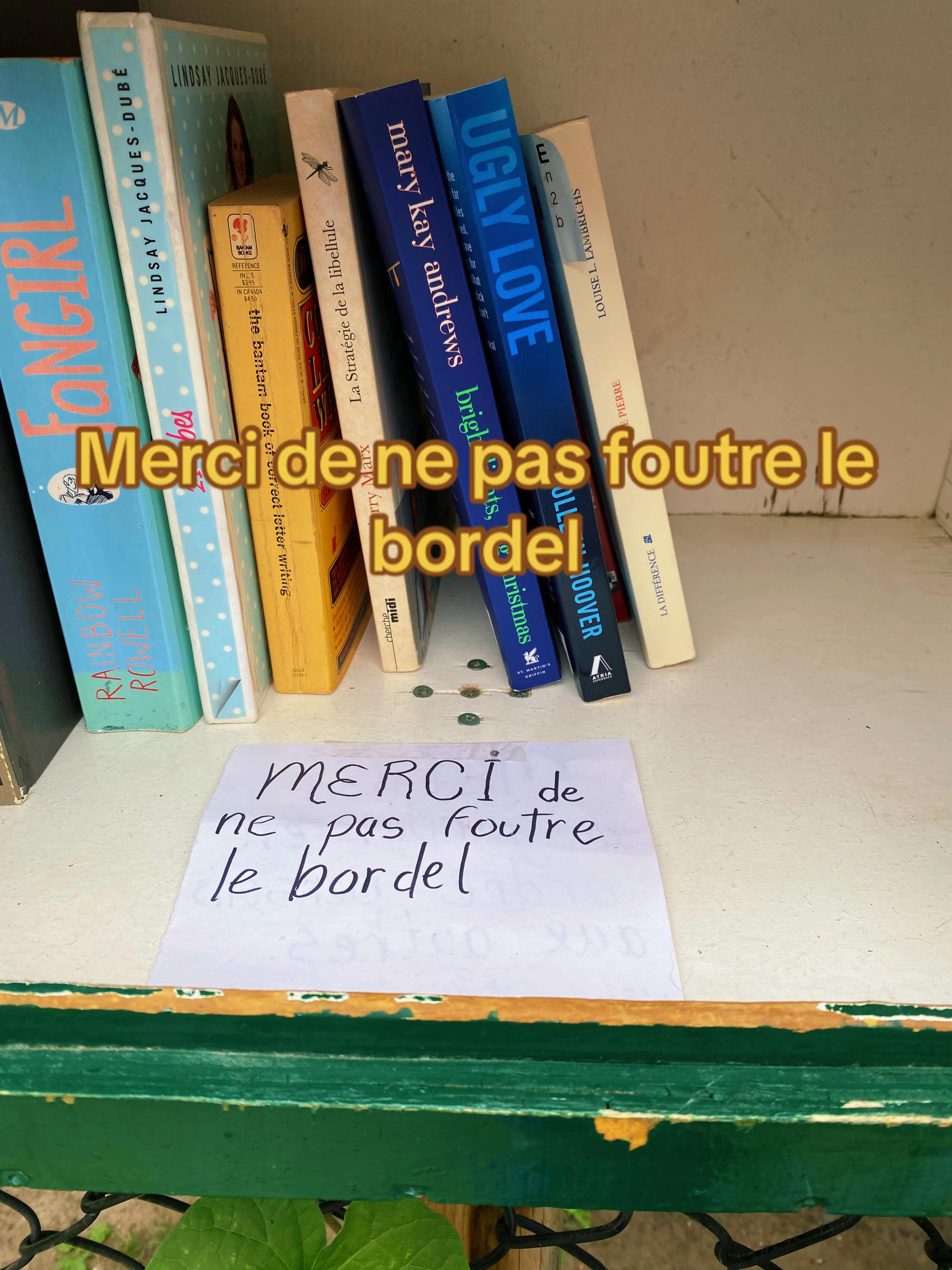 @bibliolibre