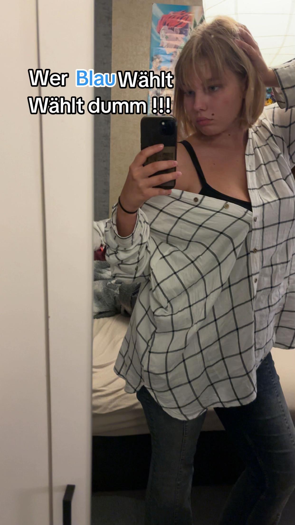 @fiona.justliving