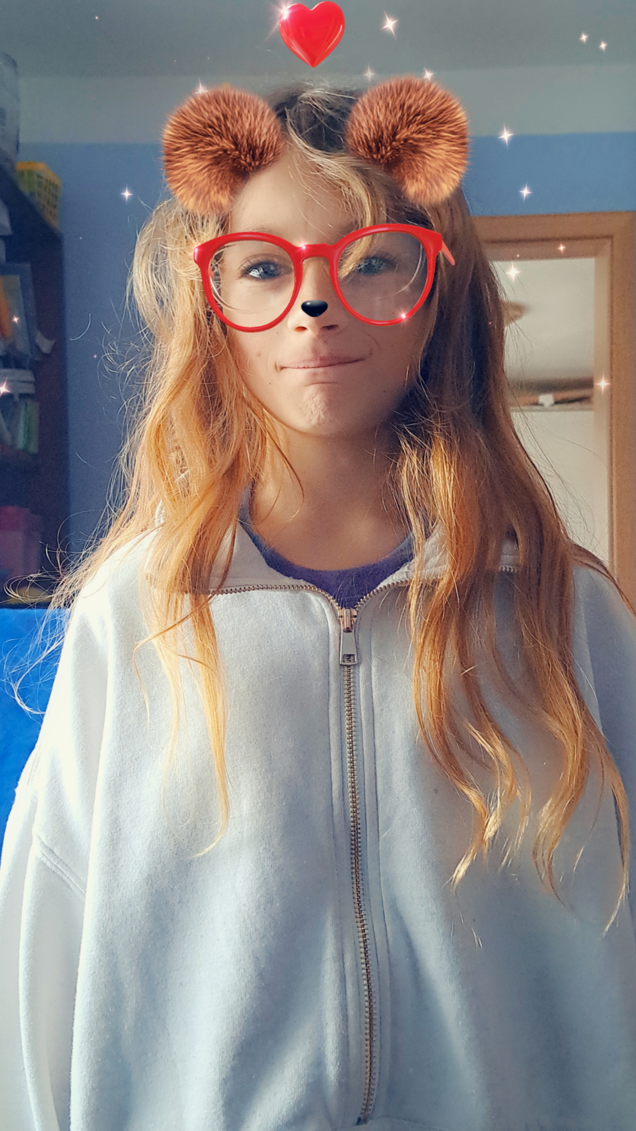 @Veronika Veve Bottova