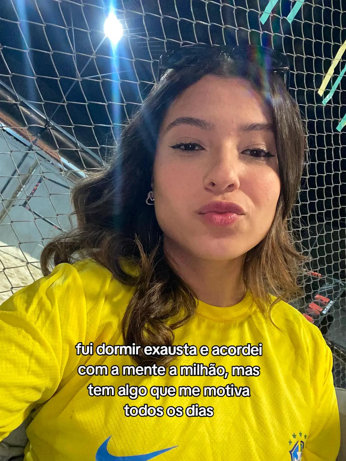 @Luh_Oliveira
