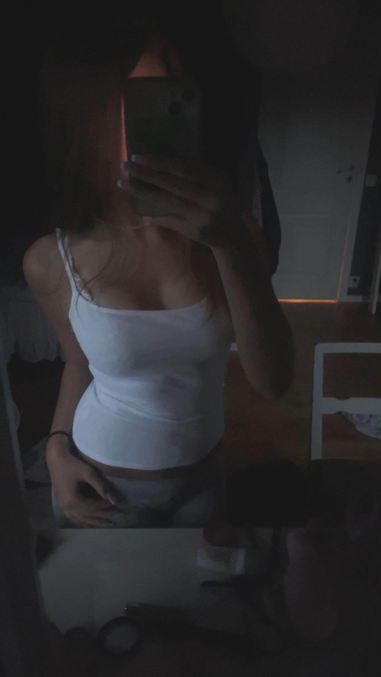 @lova.spambby