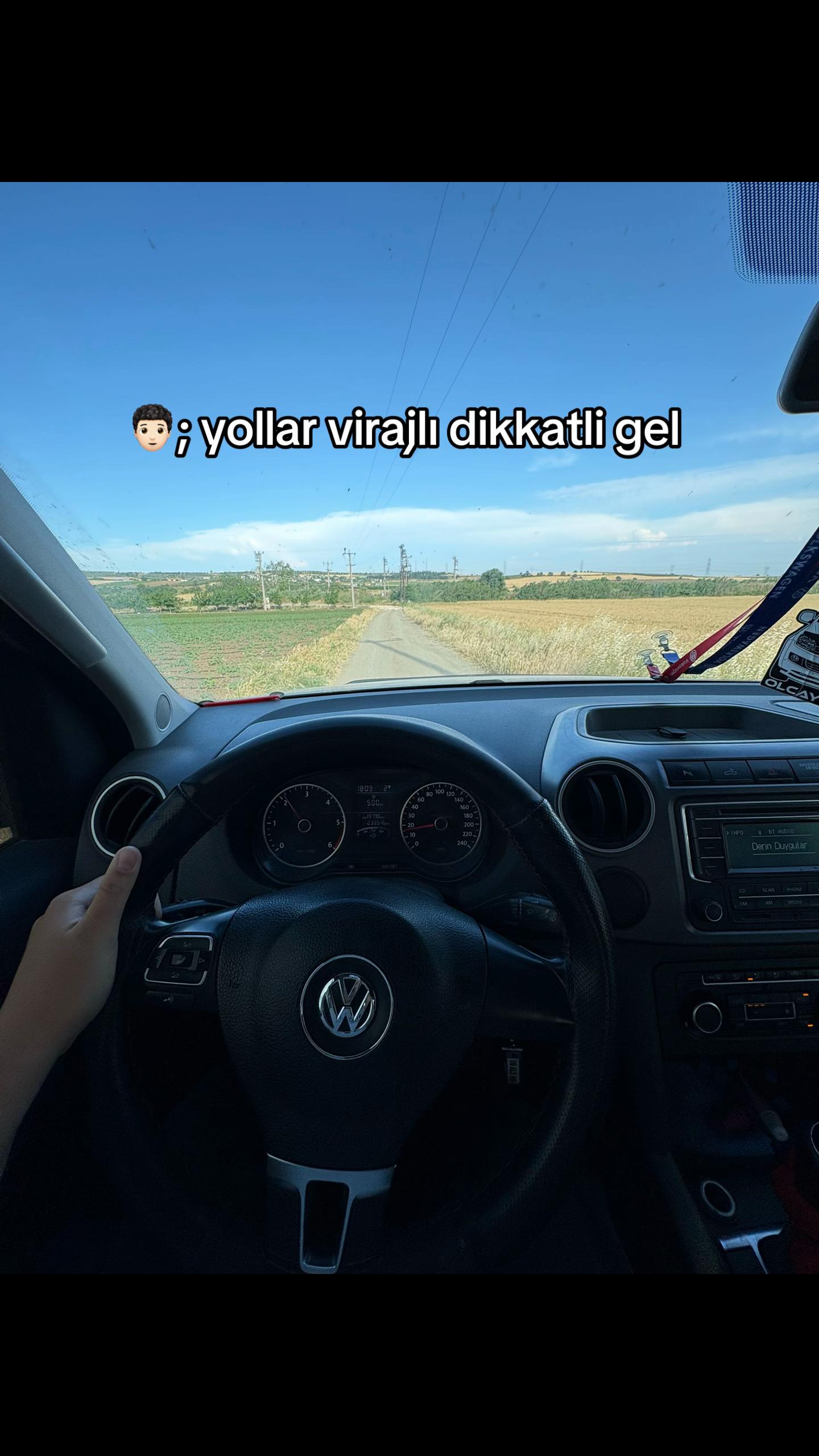 @gozde