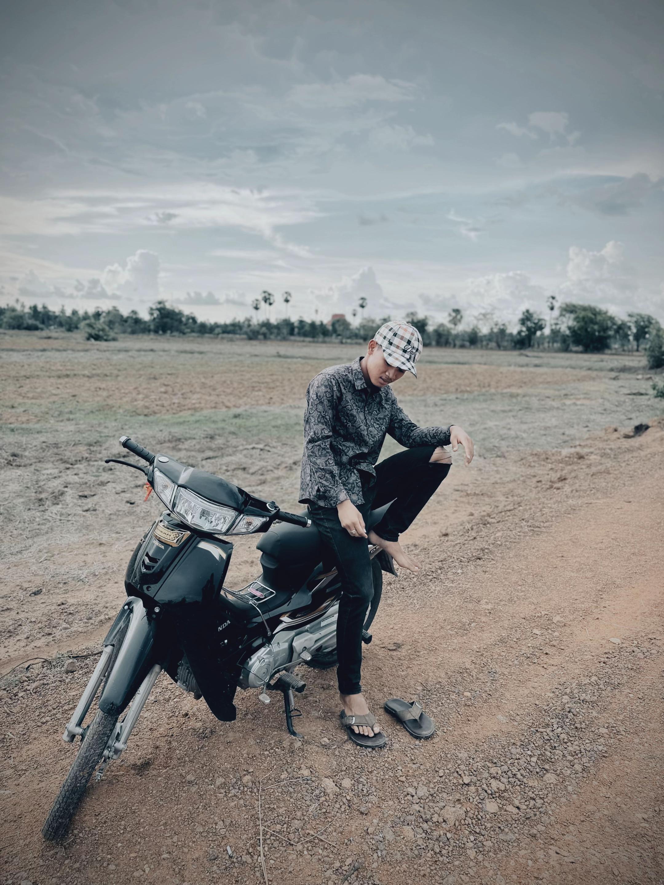 @VI-Nann๐ช๏ธ