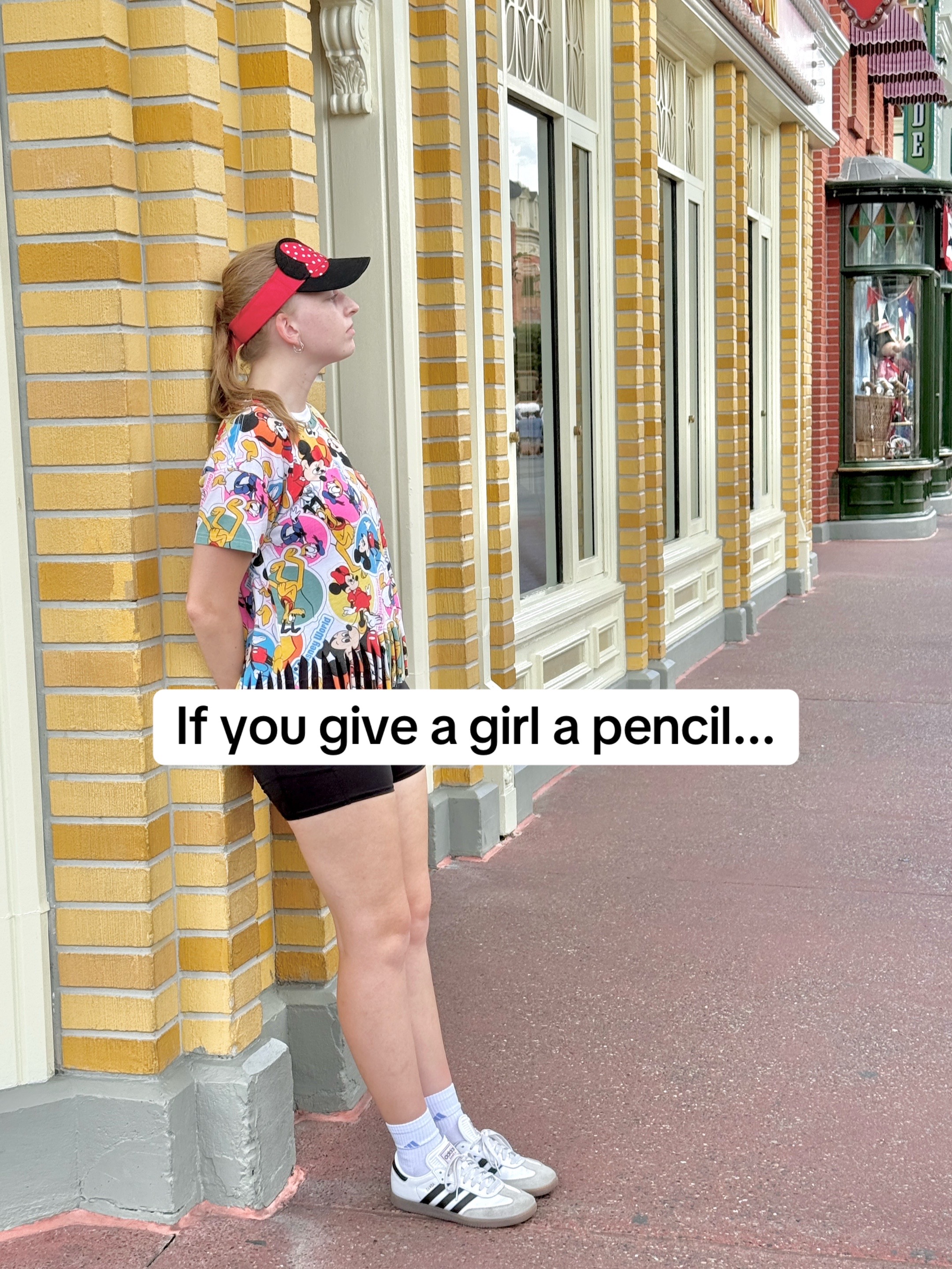 @Alyssa