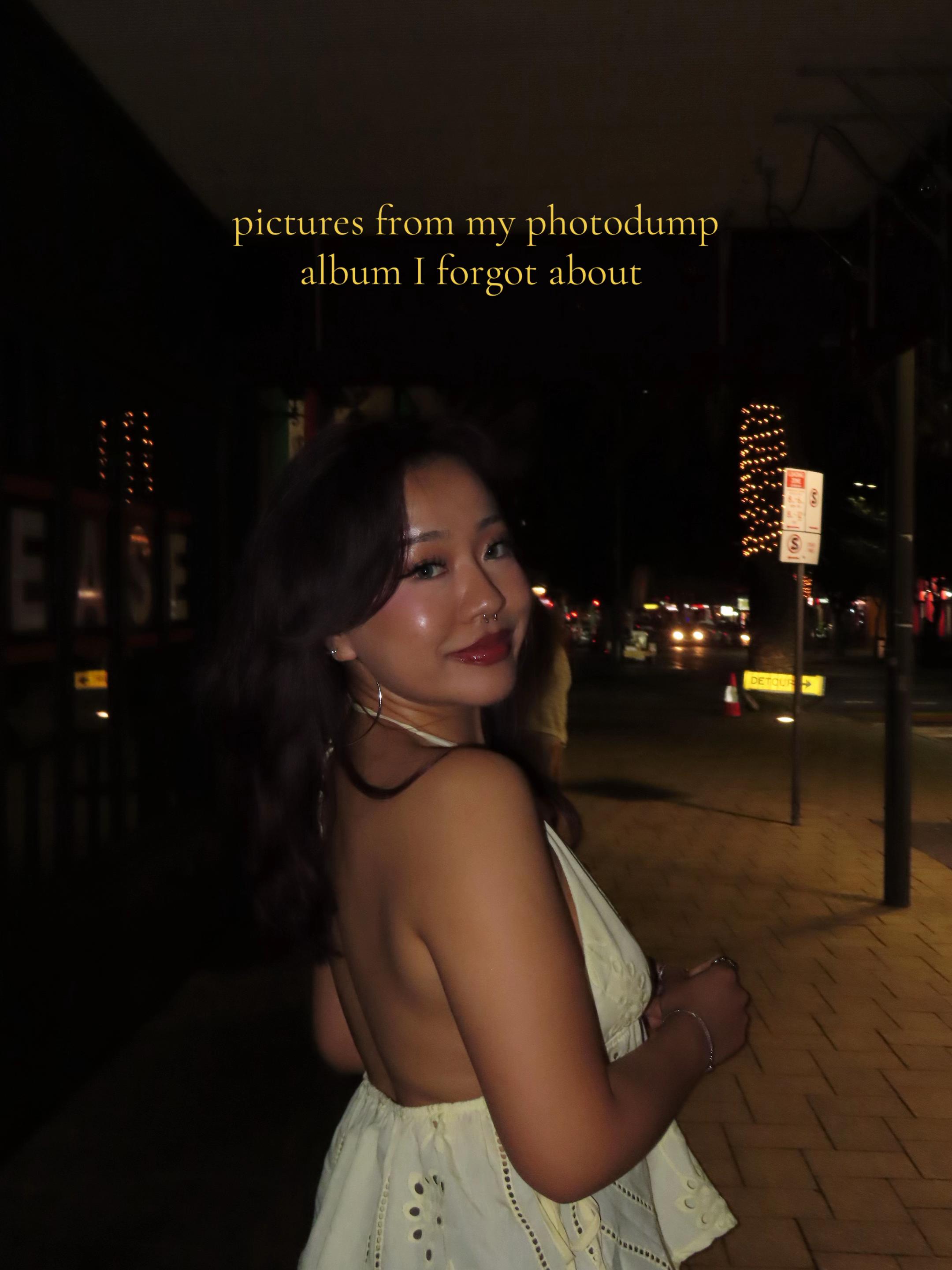 @tshoggy