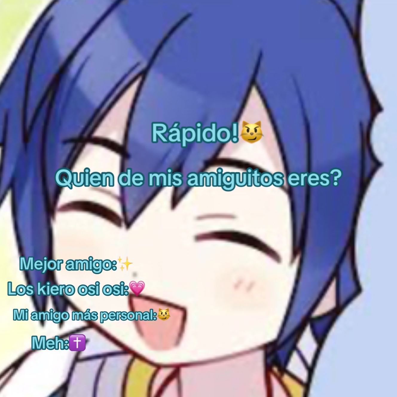 @꒰ 𝓐𝓵𝓮𝔁꒰ ❤︎ ꒱ 𝓼𝓾𝓷𝓸𝓸 ⌒᷼