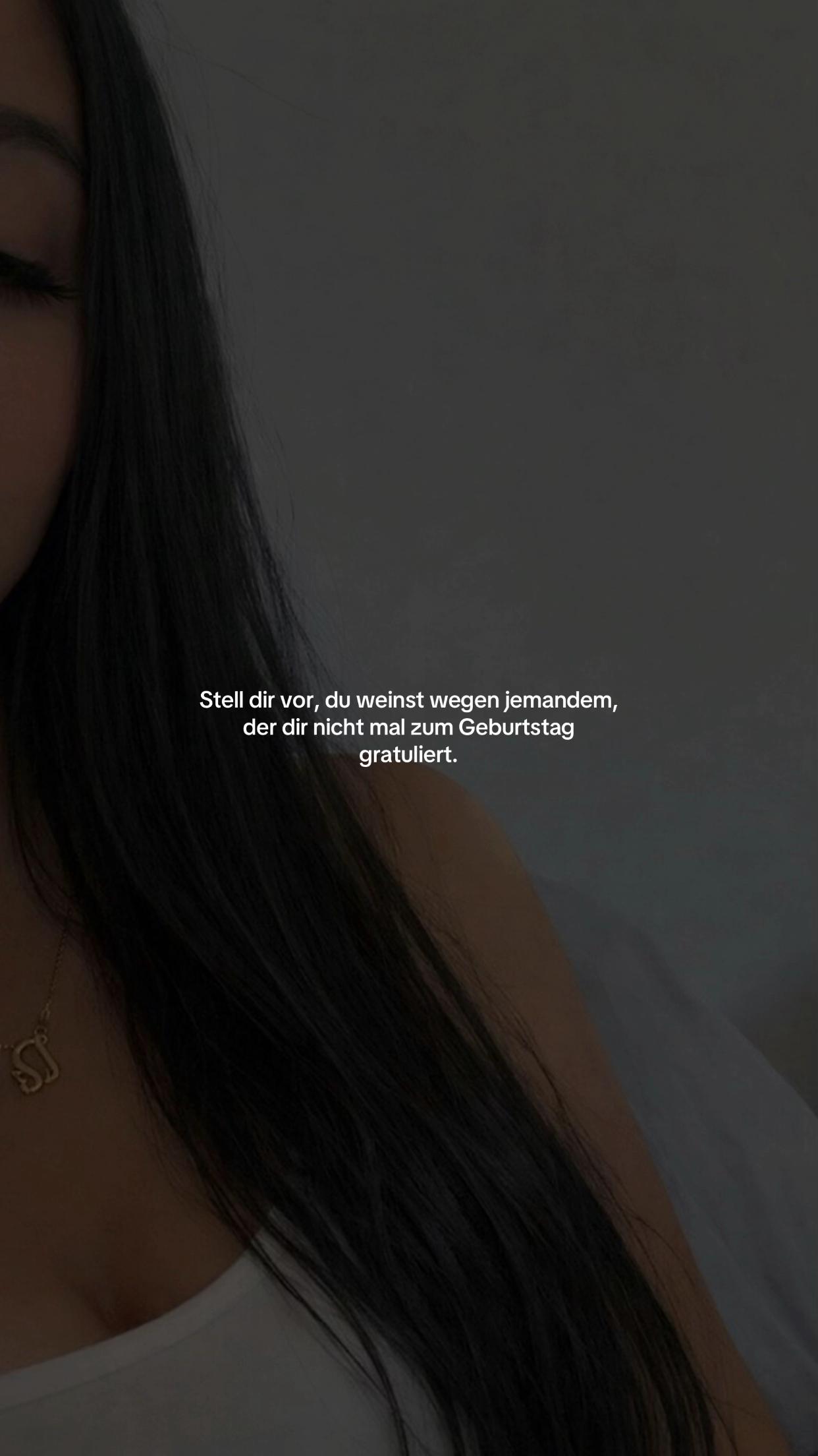 @marie
