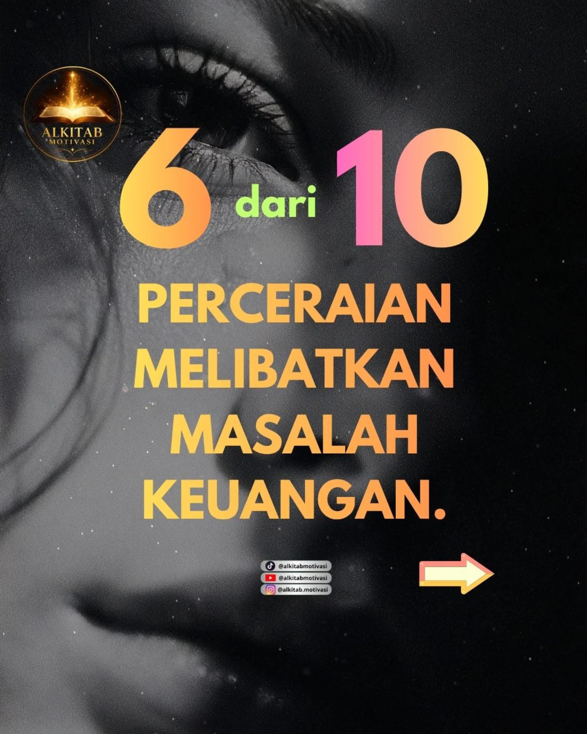 @Alkitab Motivasi