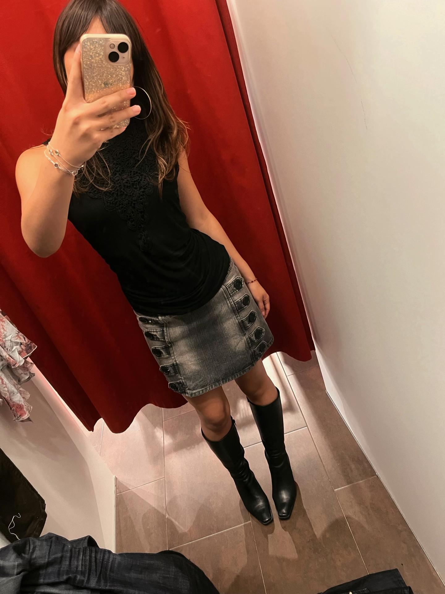 @katheri1ne