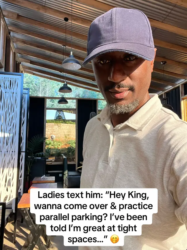 @Caleb Karuga - Farmercist