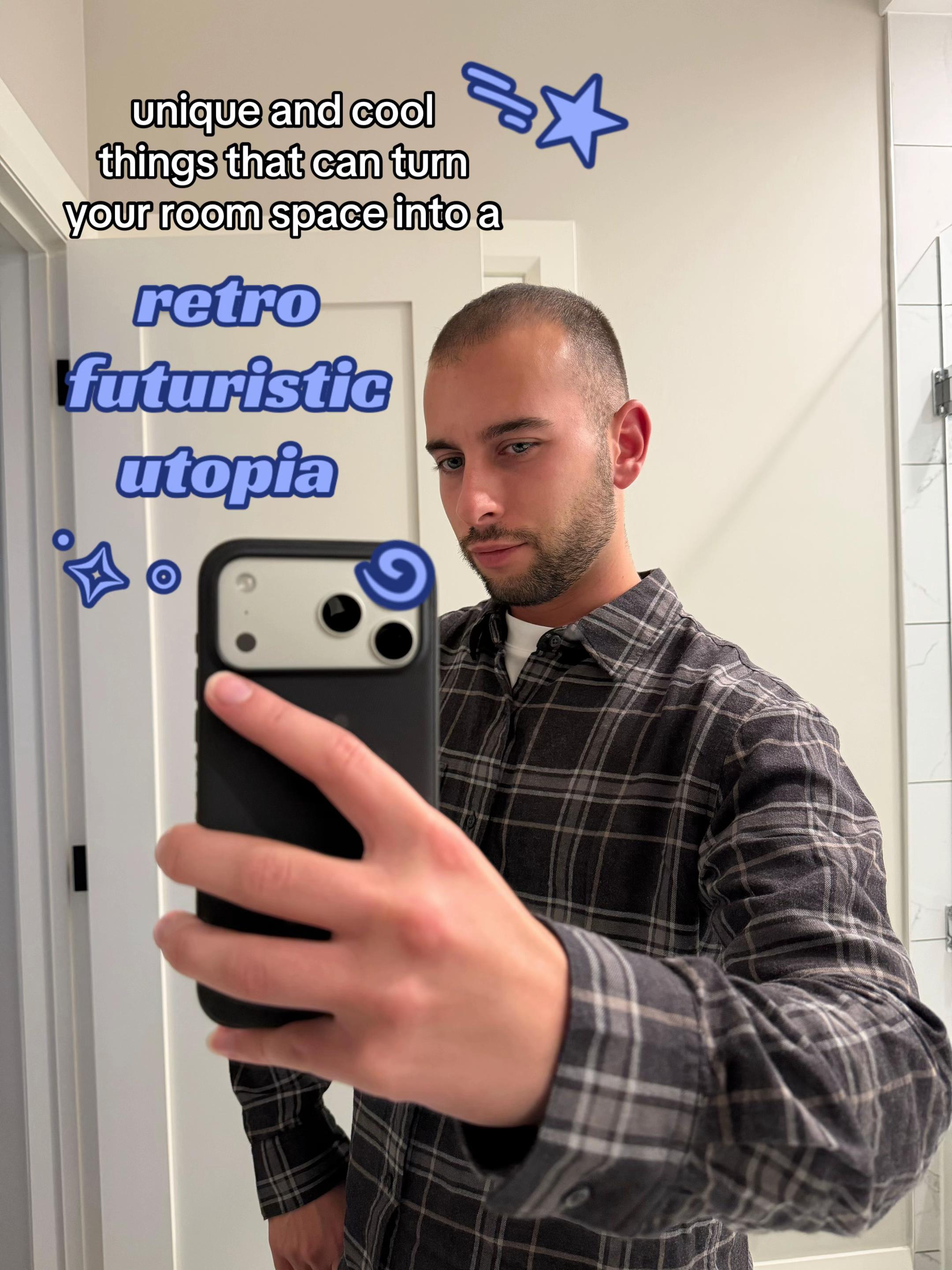 @Erminio
