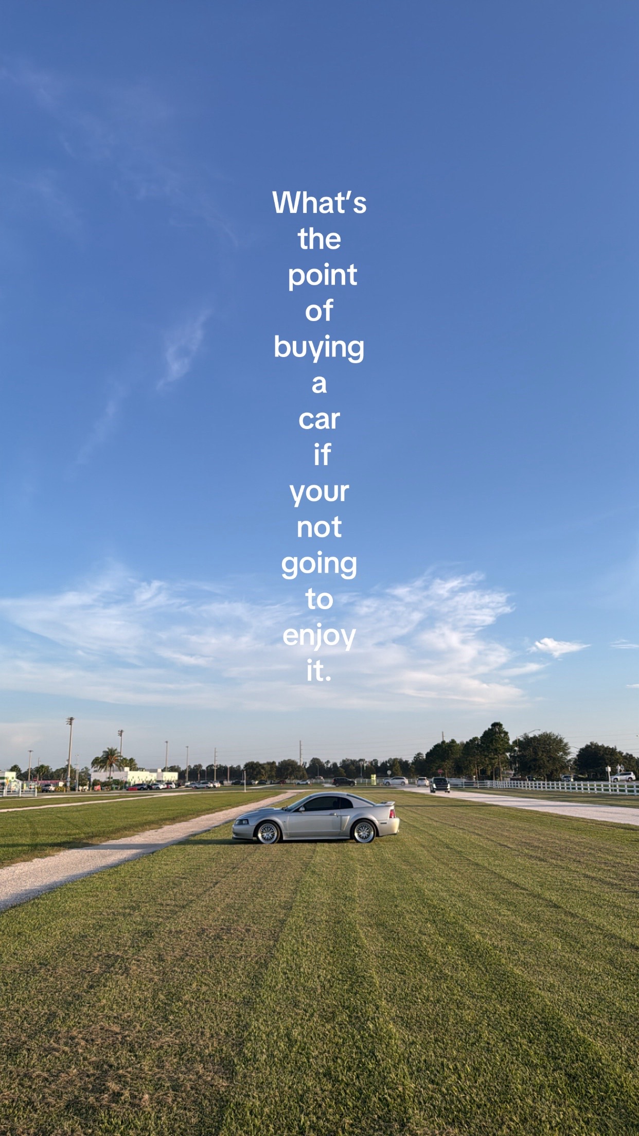 @2VT