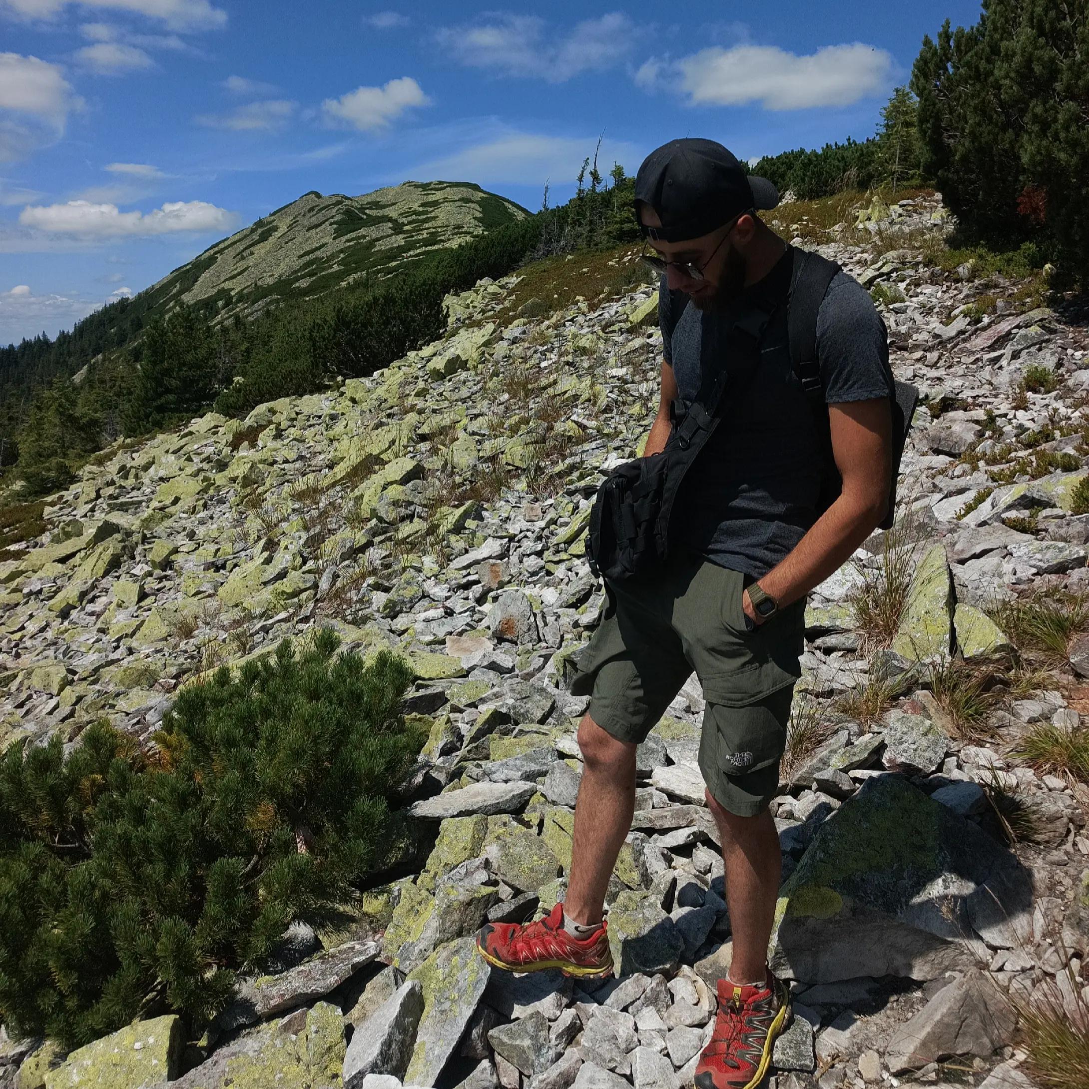 @AndriyKovbasnyuk