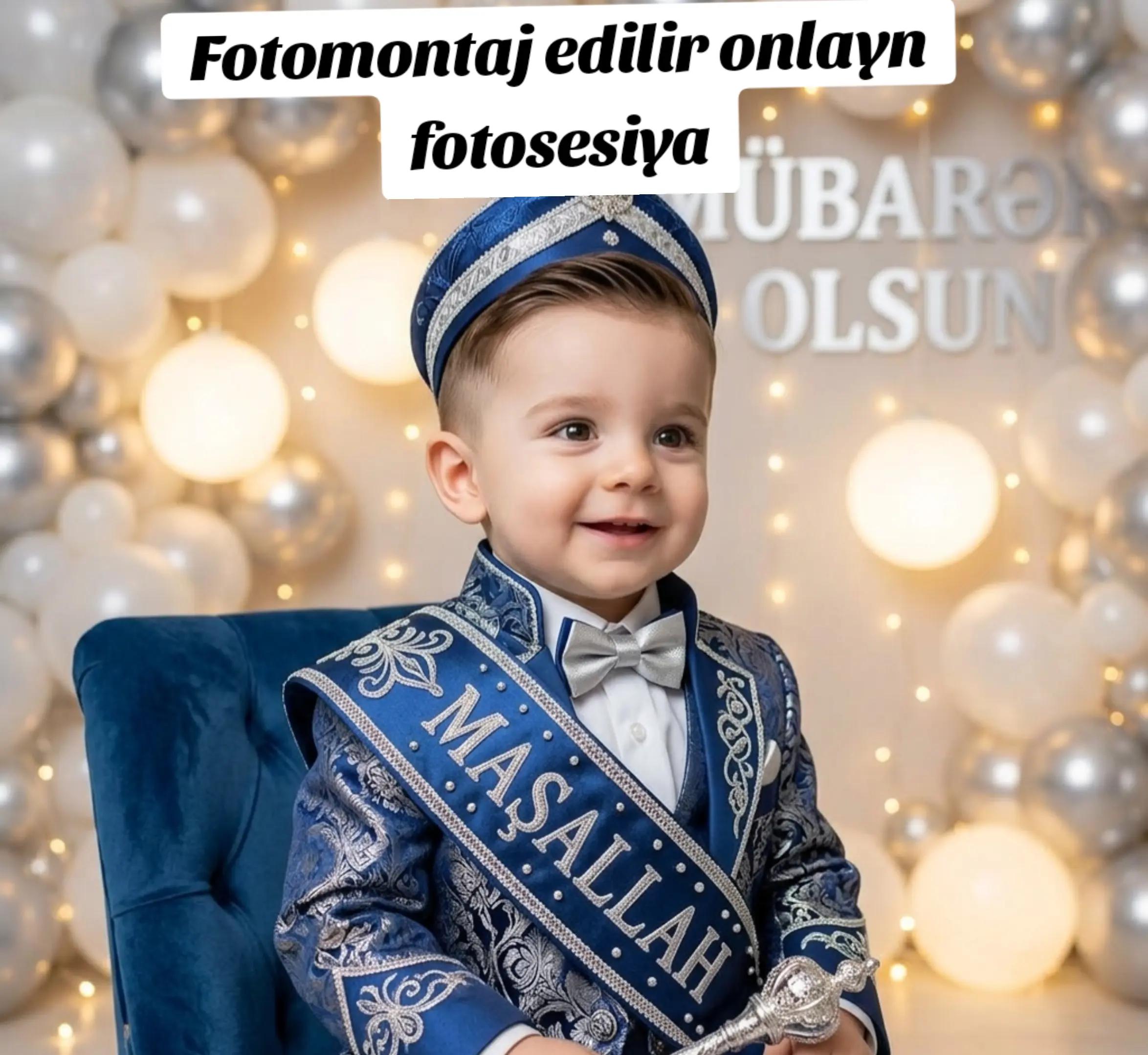 @Birqiz🌹