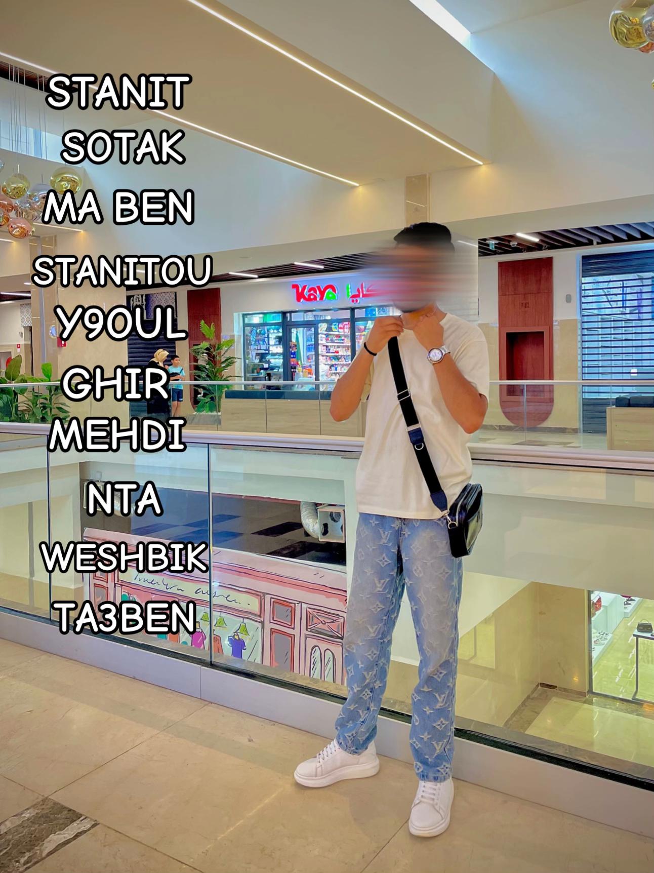 @Ali