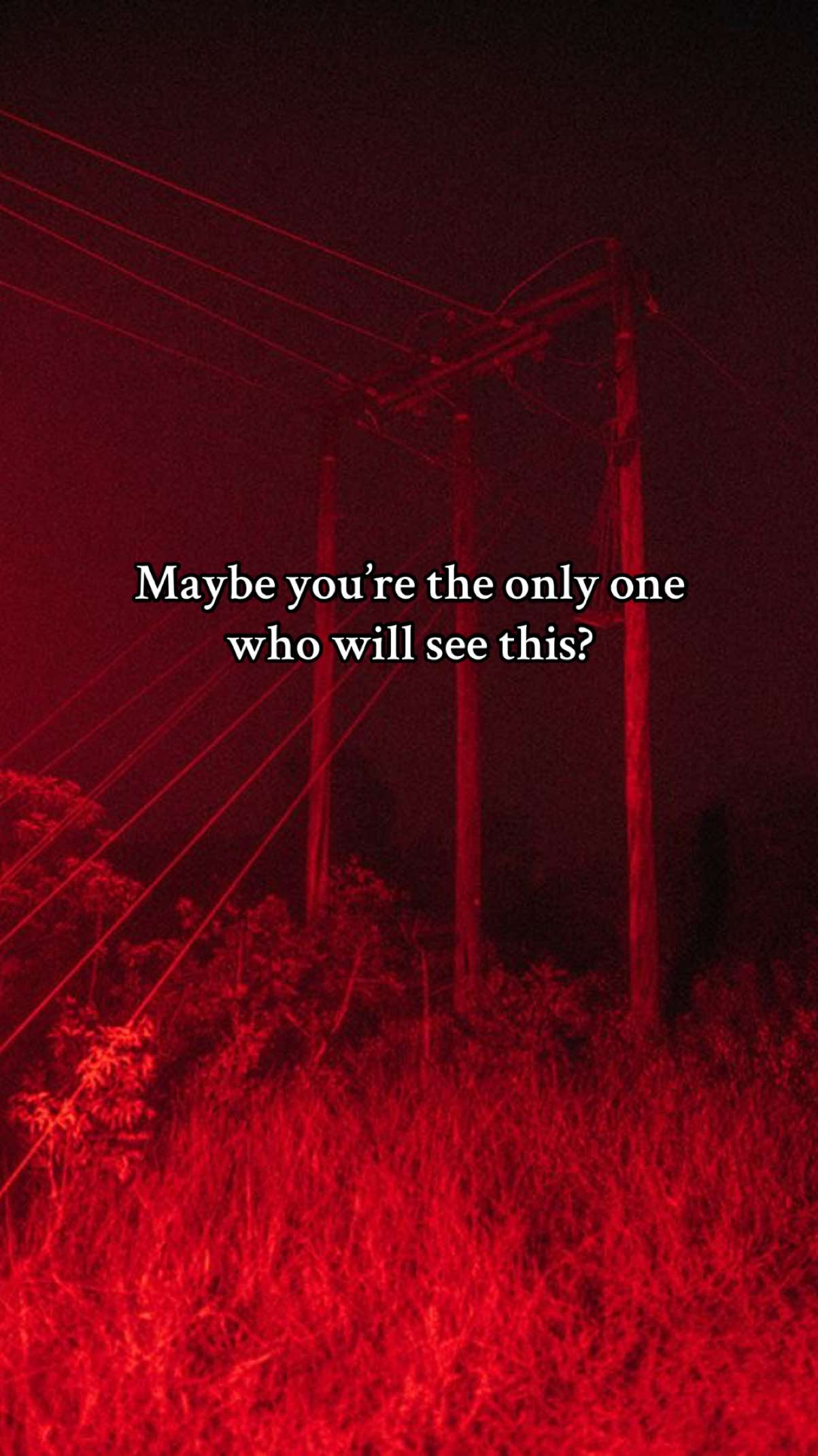 @Kiyo