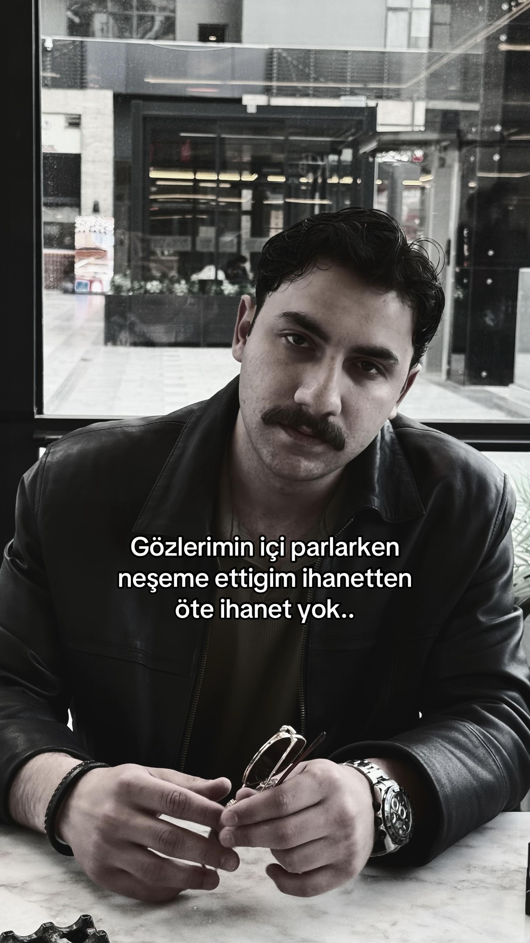 @Furkan
