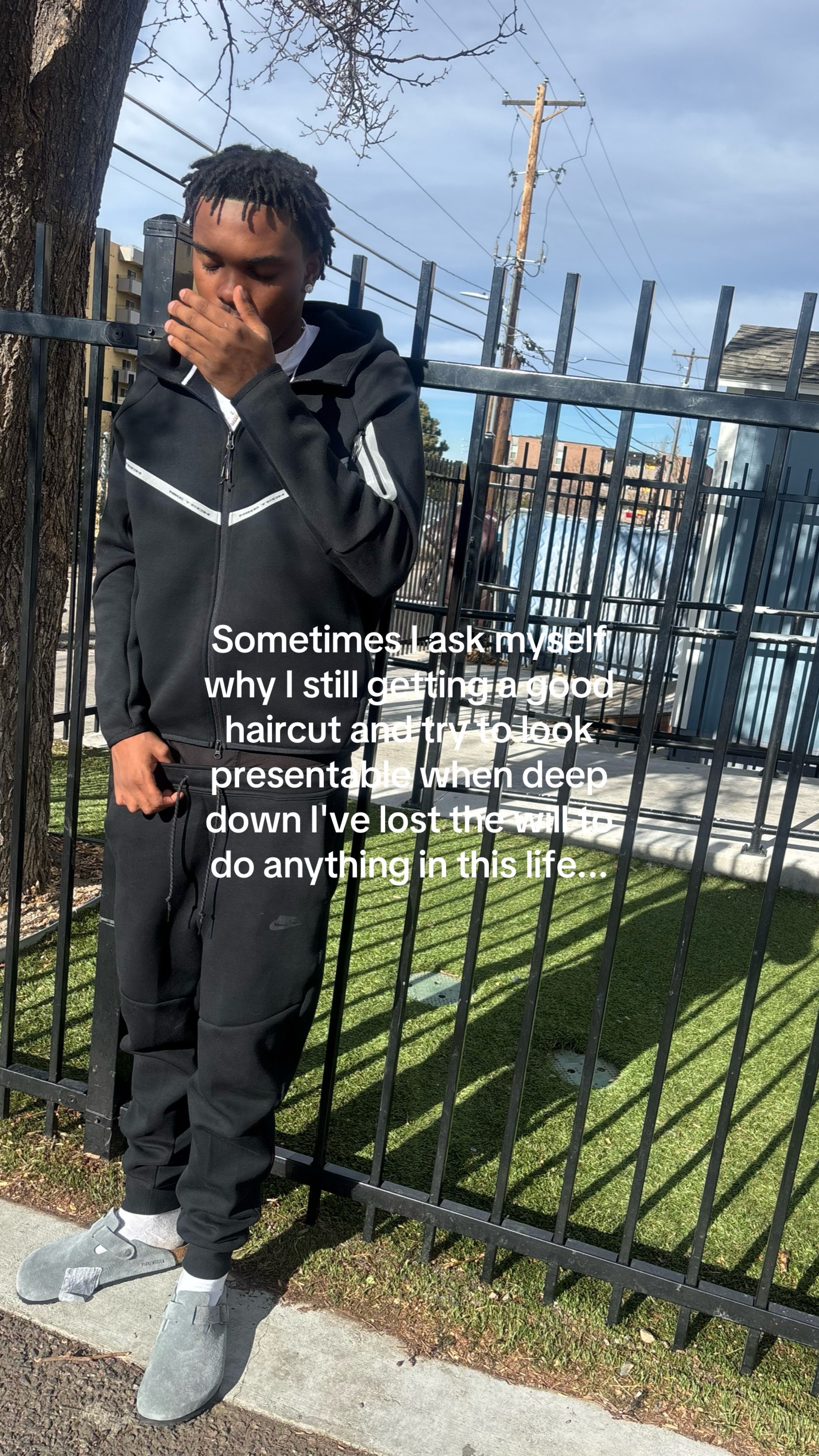 @JC4L