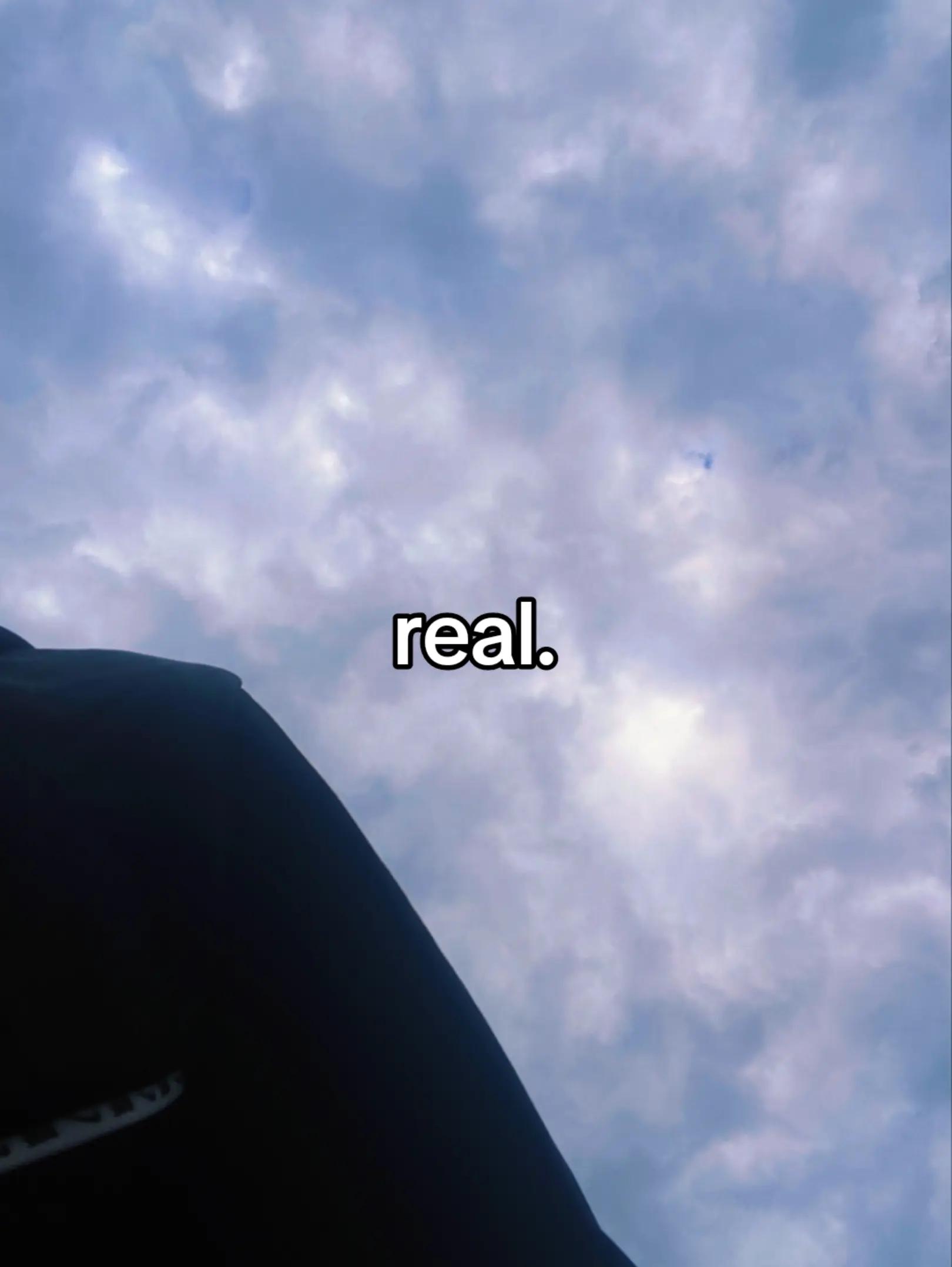 @ 