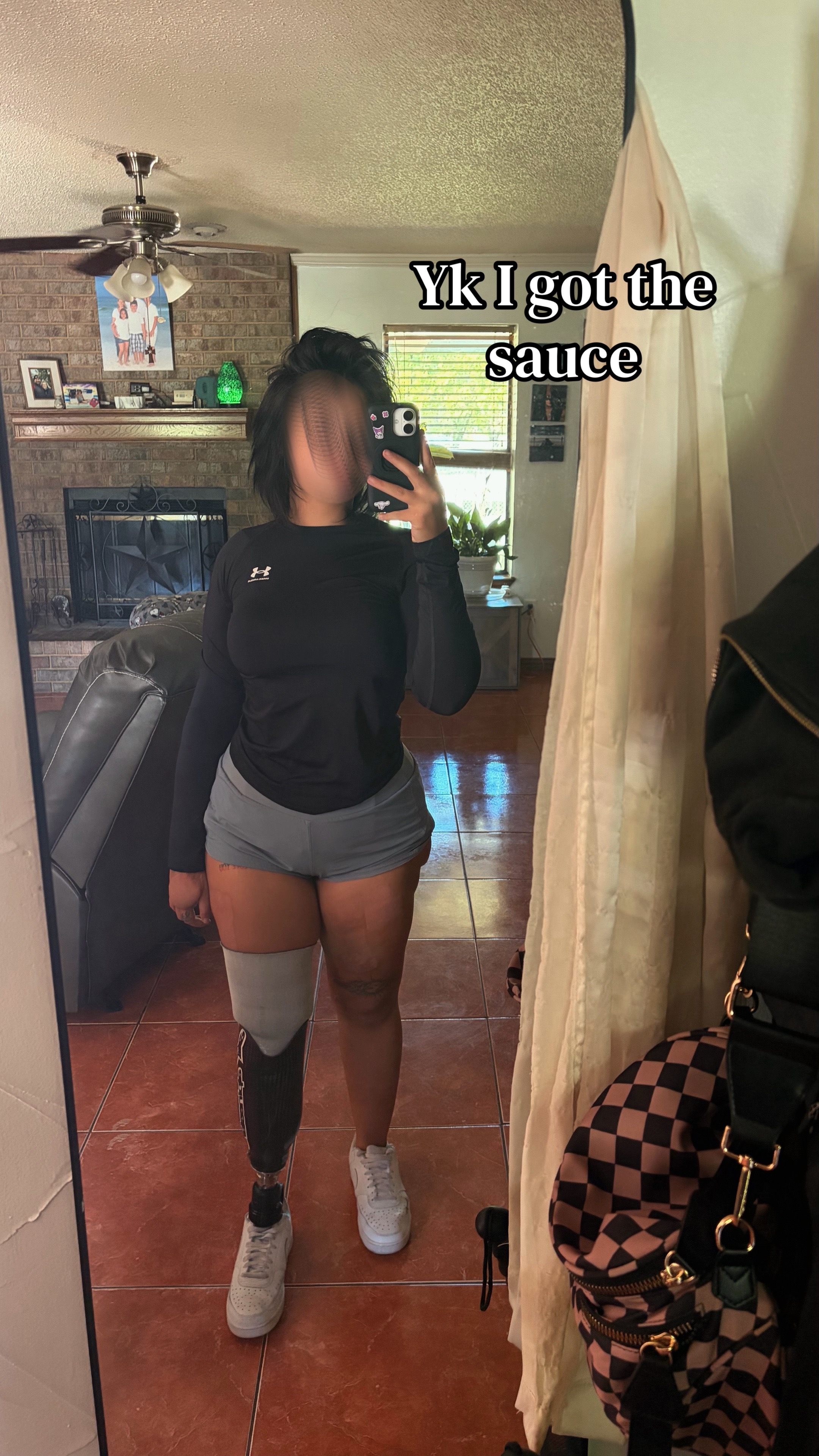 @L1NG L1NG ♡