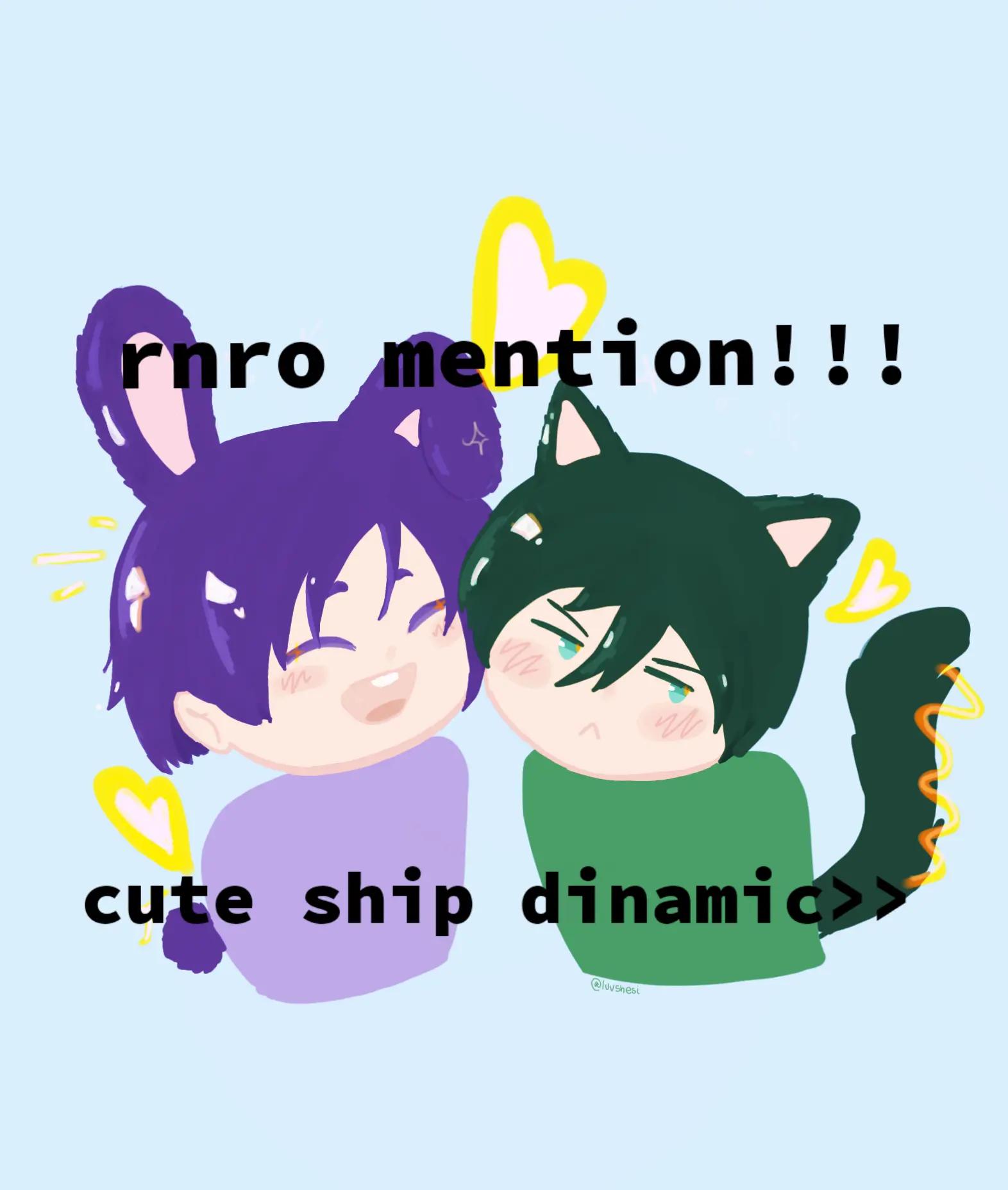 @Rinlin🪻🥝Rinreo#1