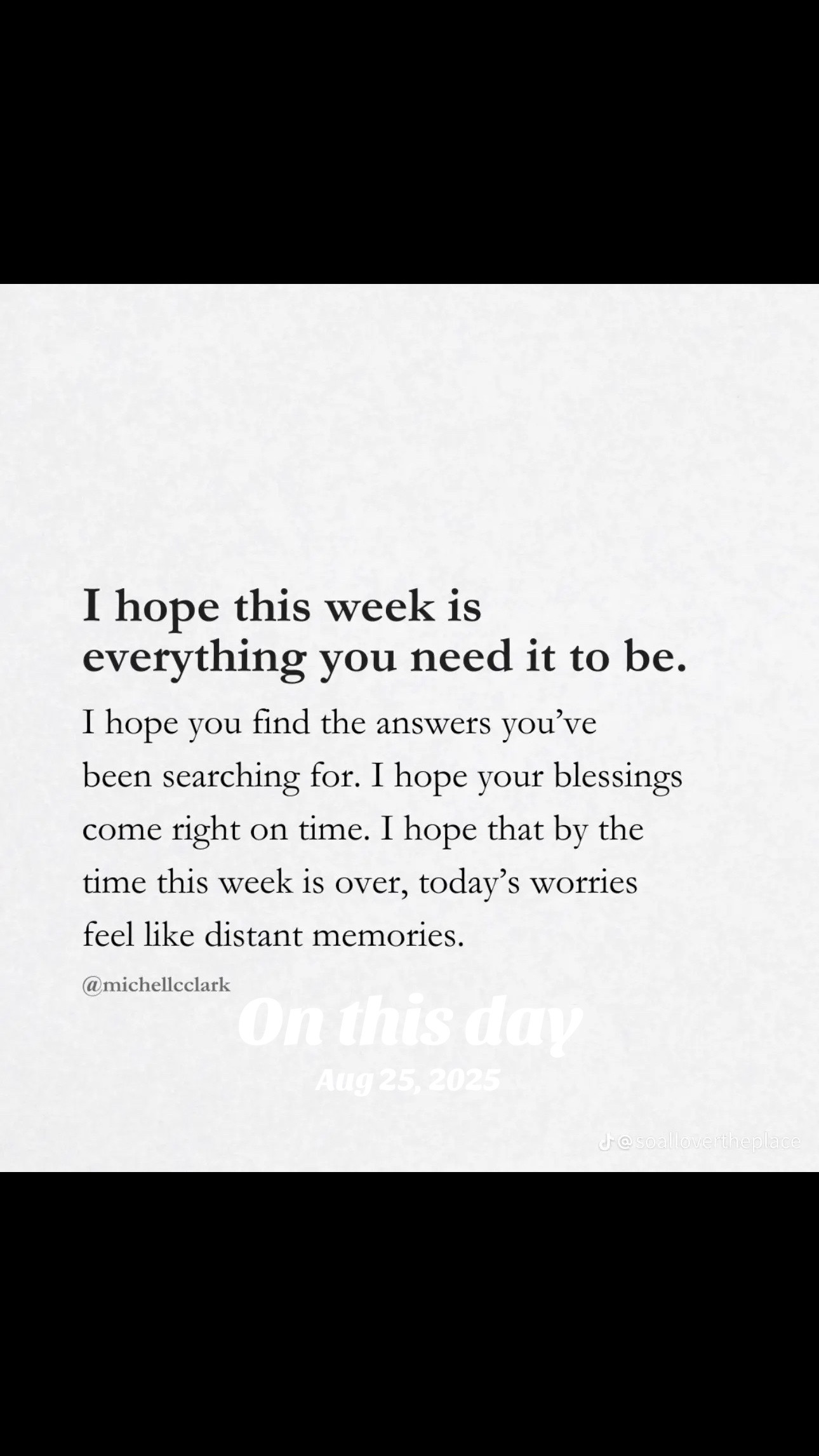 @Ms. Mack ♌️🦁🔥