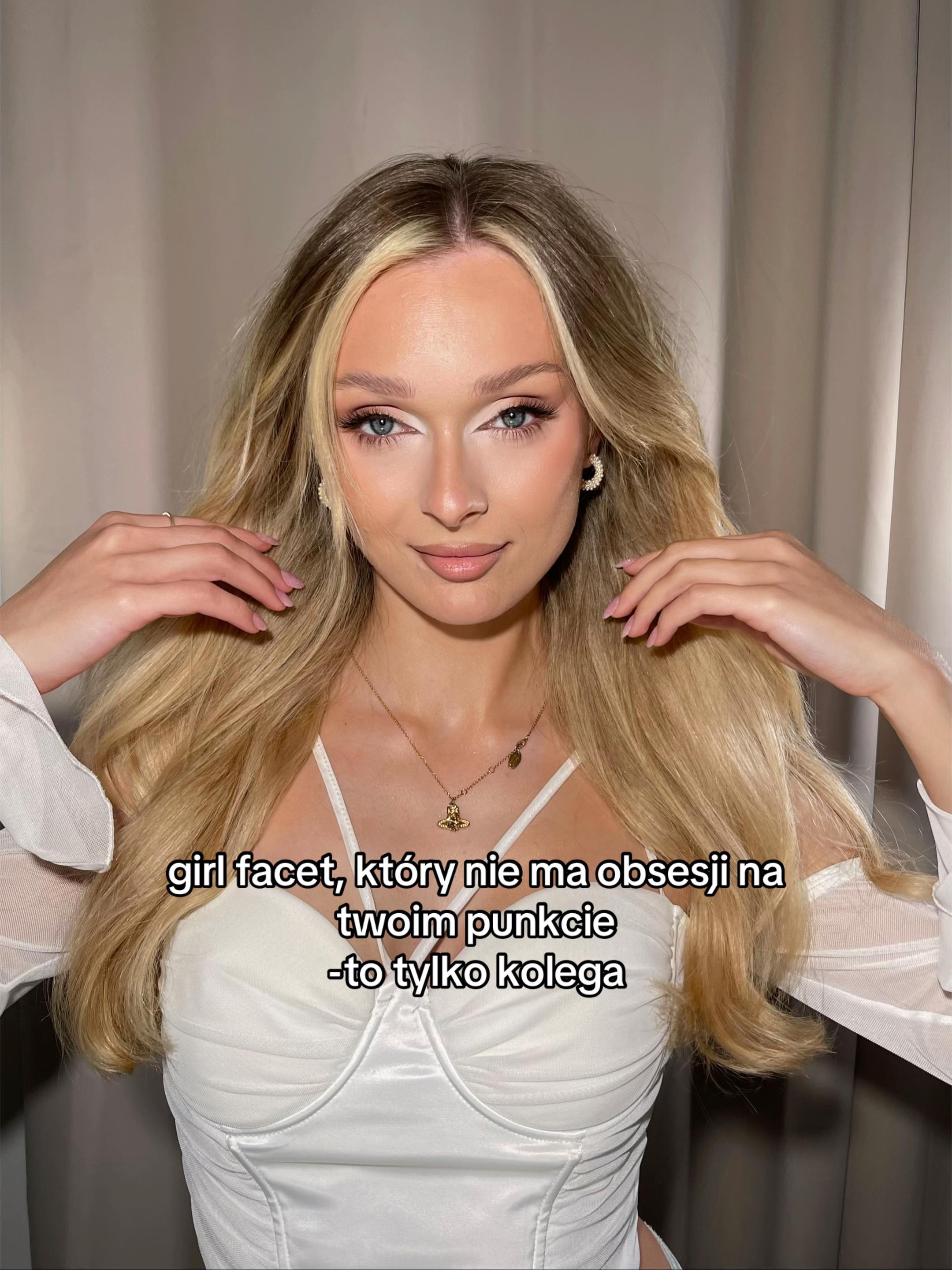 @Natasza