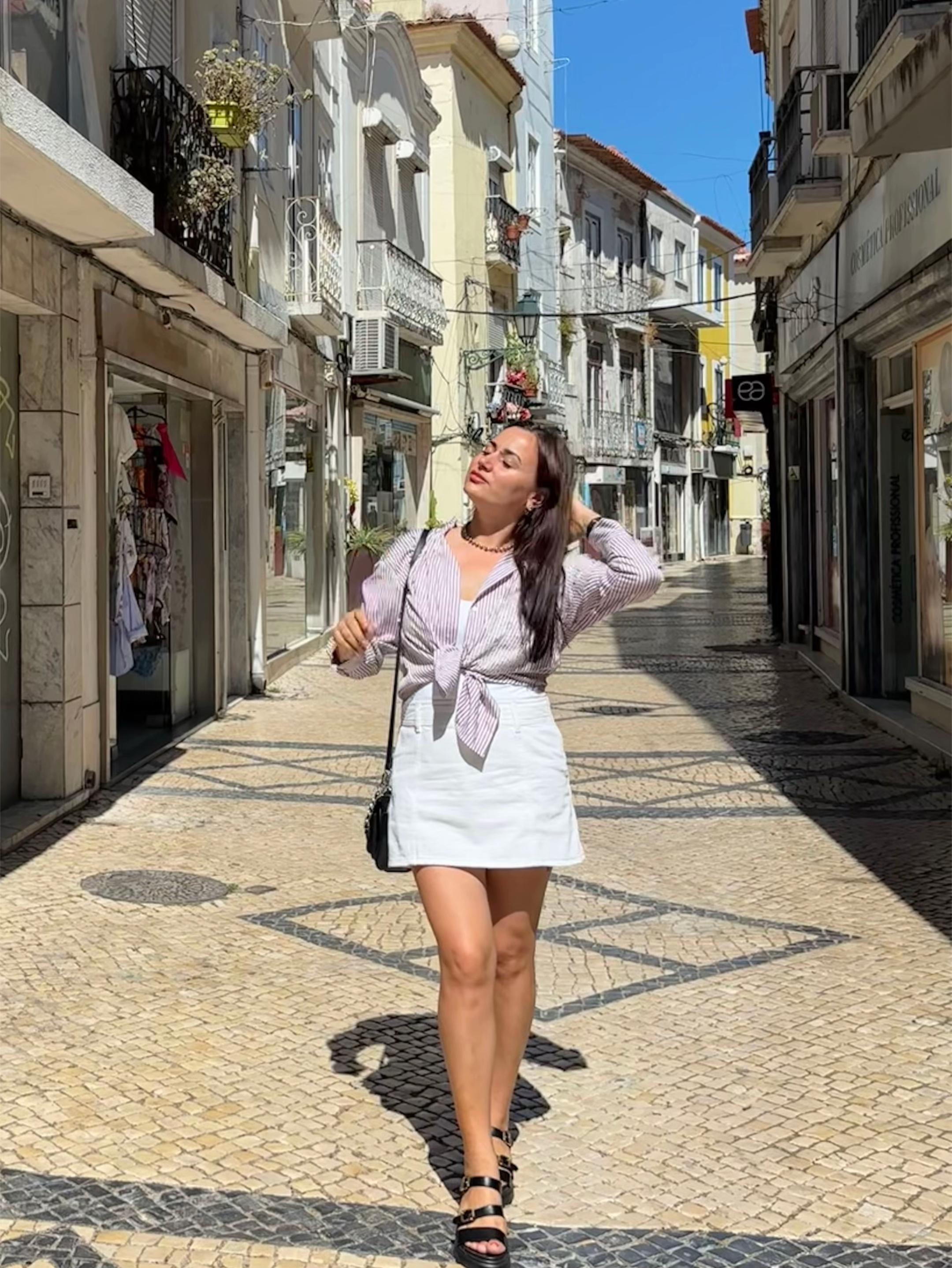 @NS🧚🏻&zwj;♀️