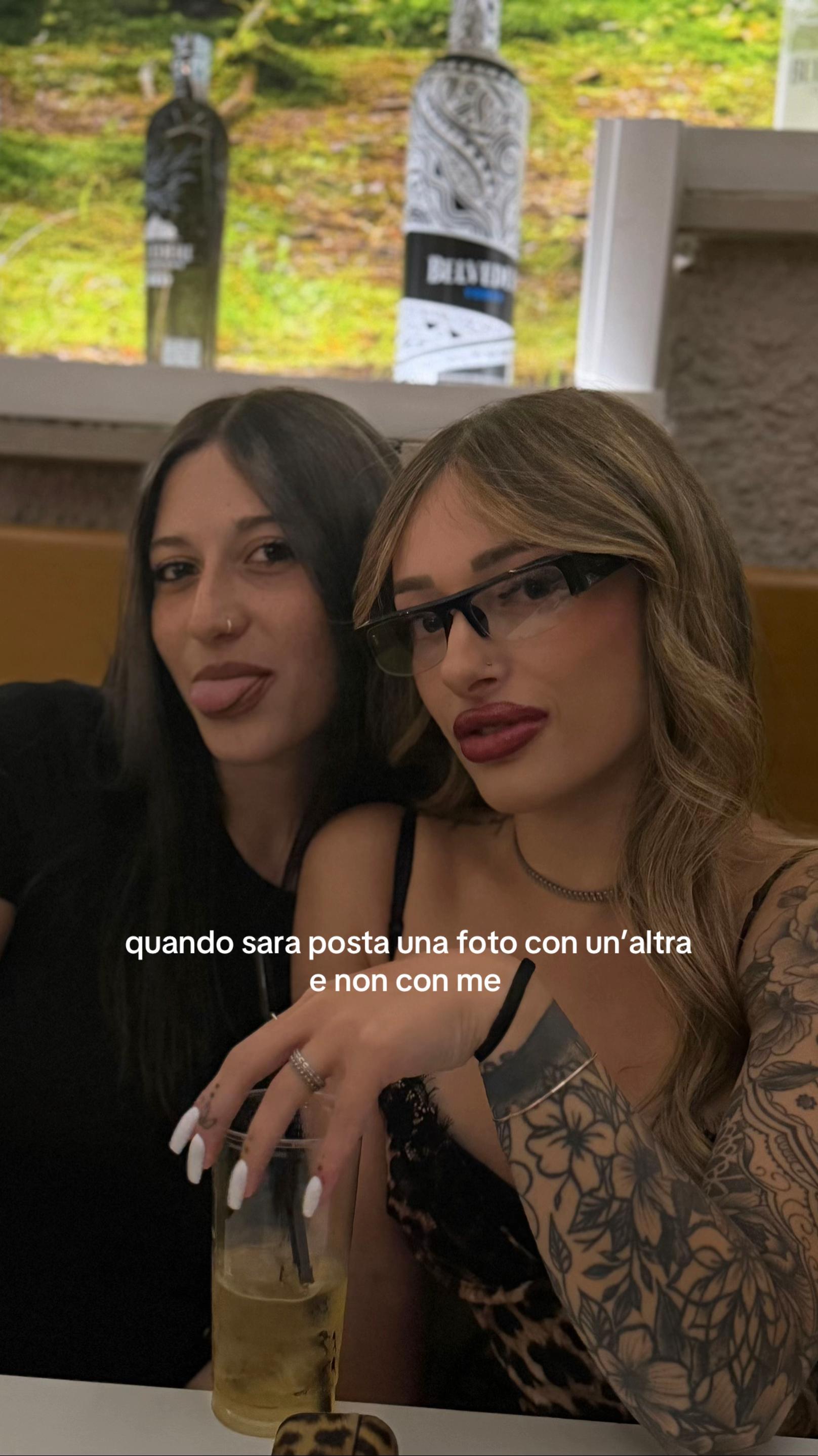 @siaanss🐈&zwj;⬛