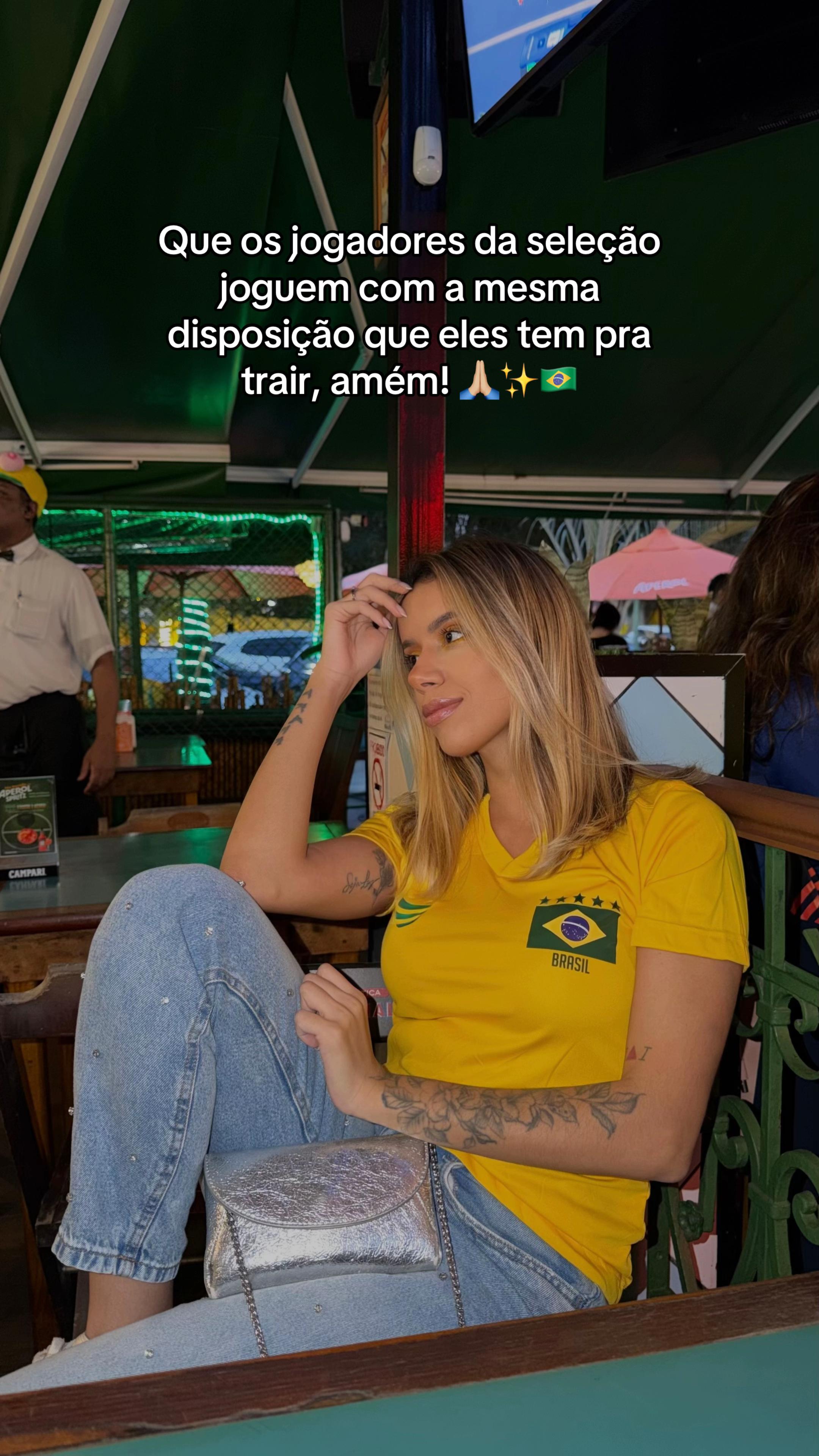 @Ana Flavia