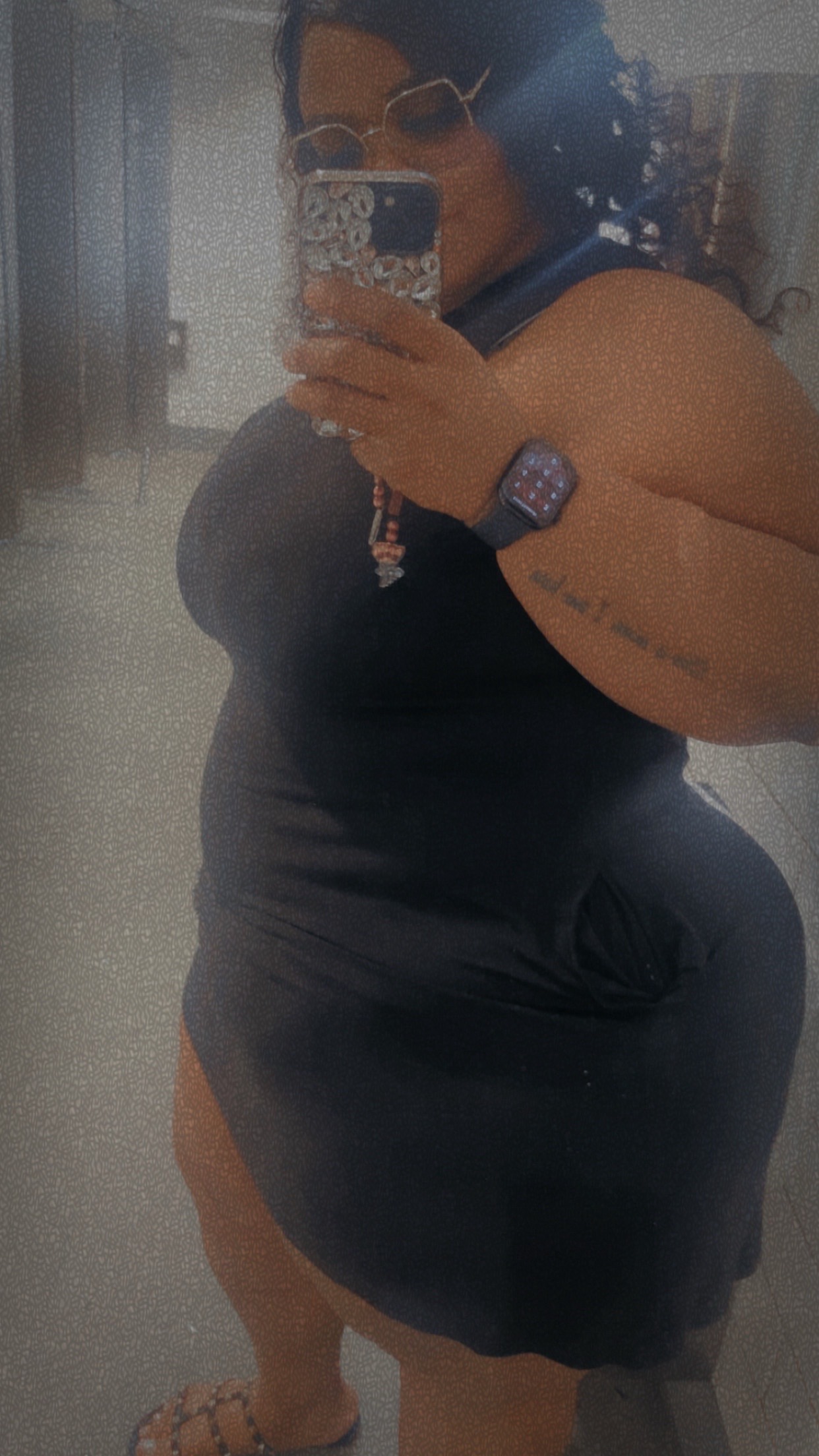 @titimanson4