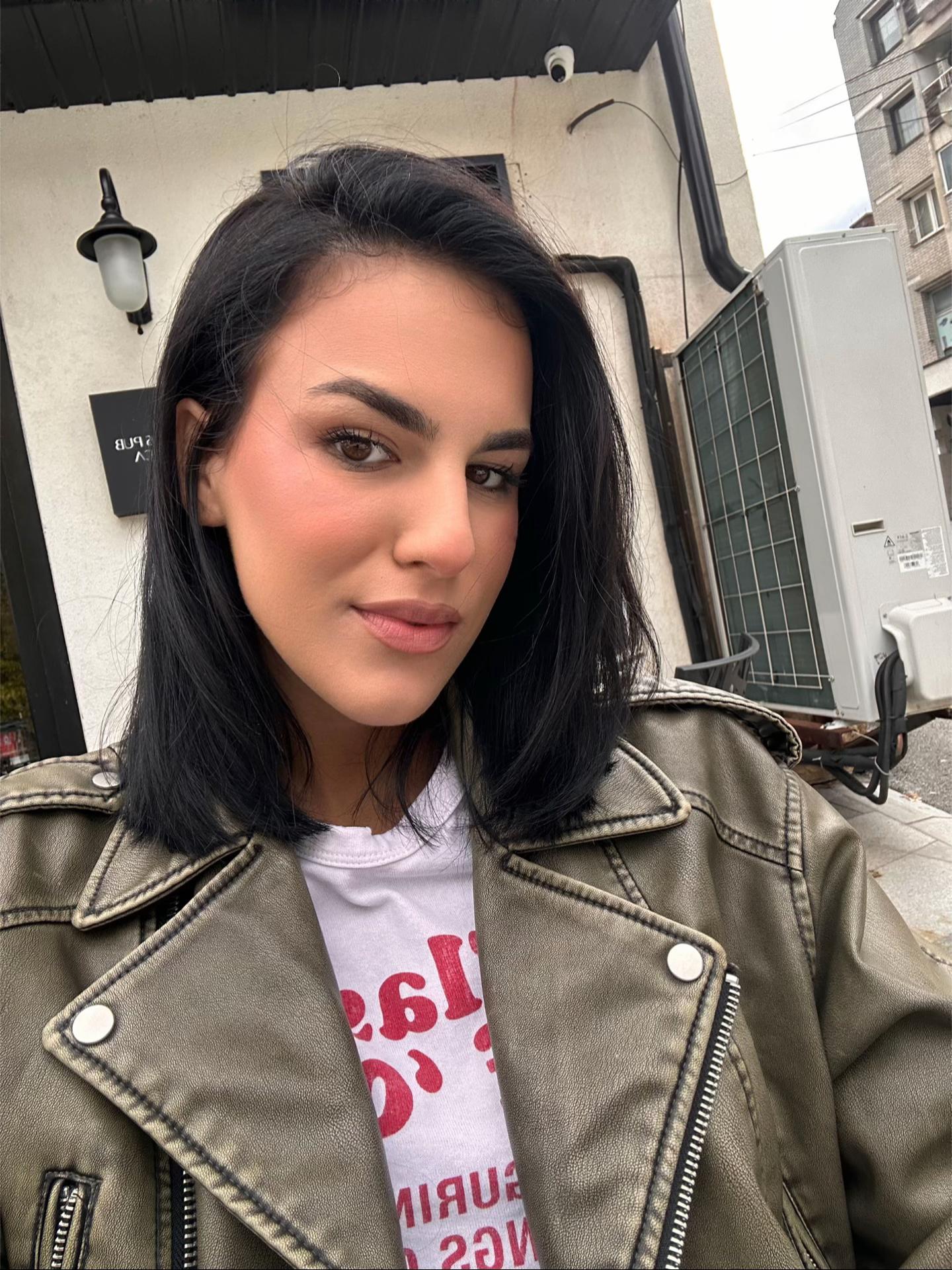 @ivapopoviccc