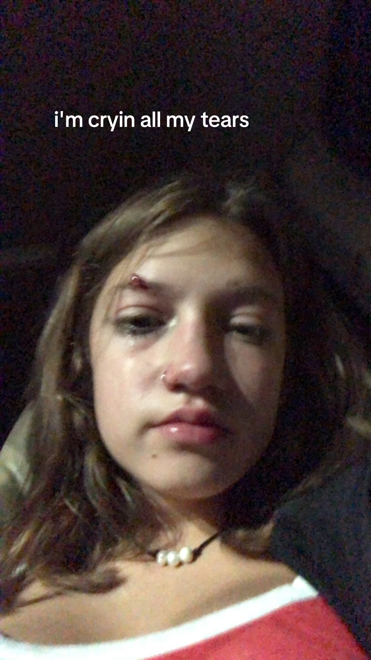 @madie 🥛
