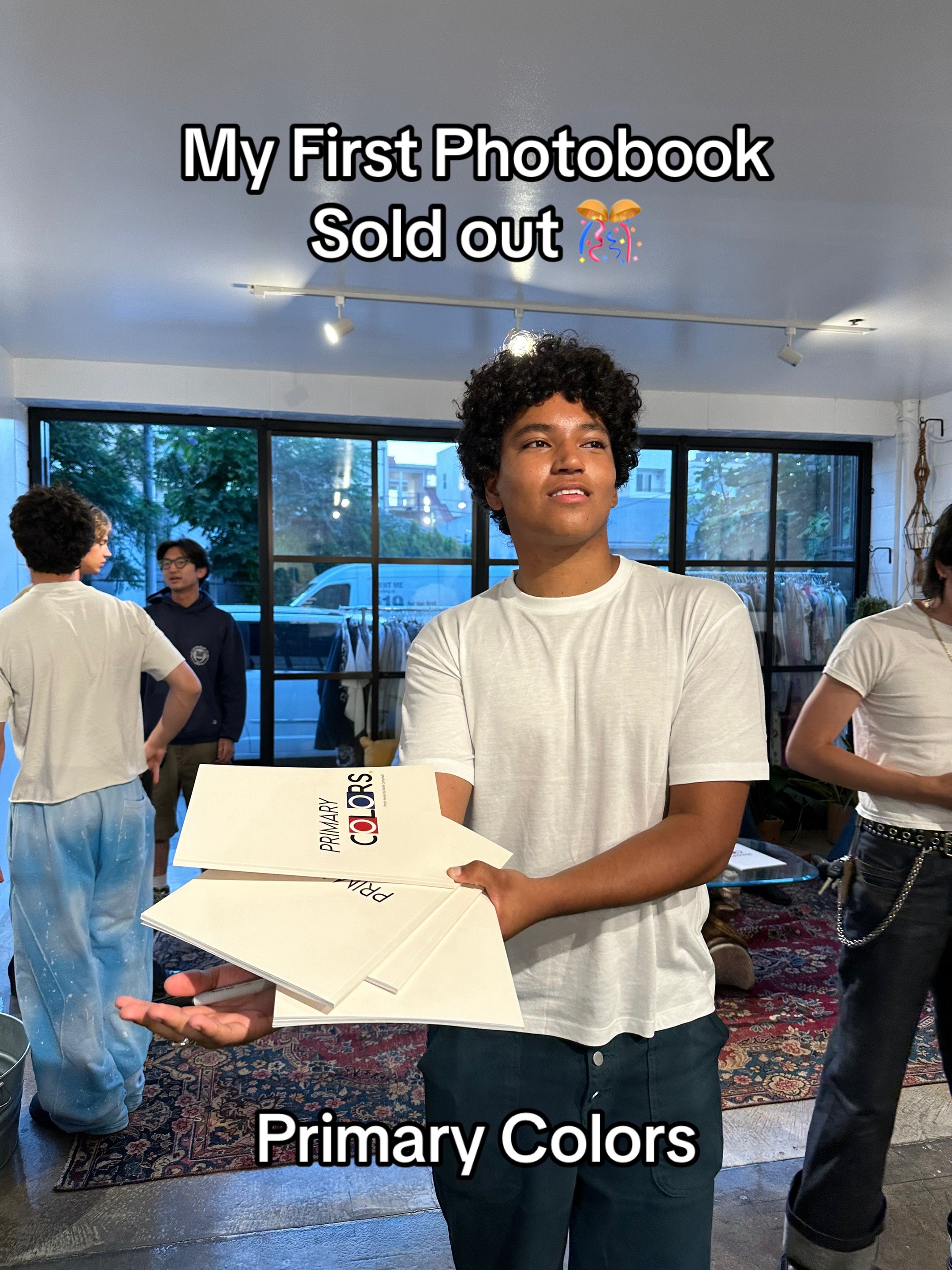 @malikkcampbell