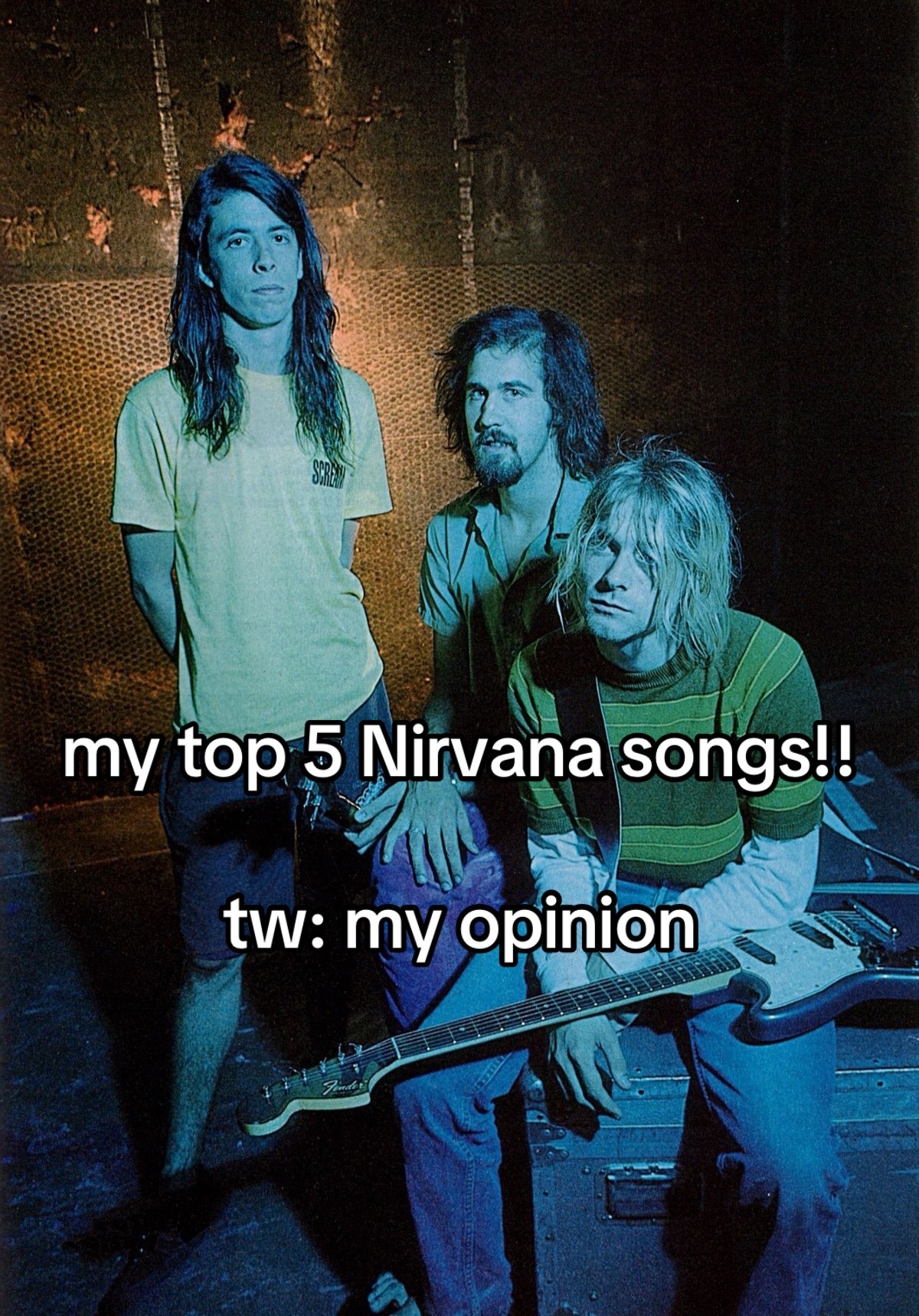 @vivi (foo’s version)