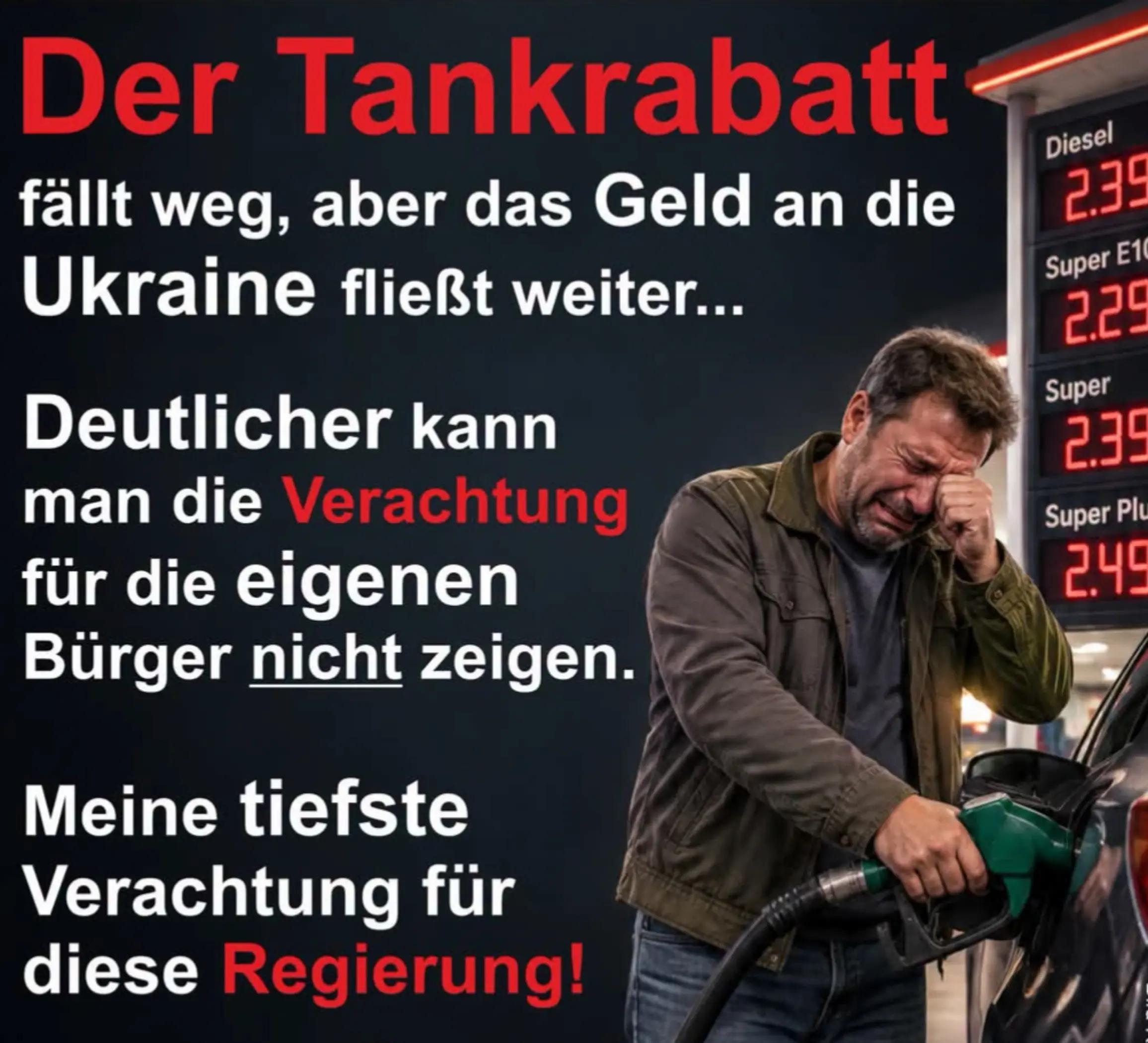 @J♥️J♥️ Mittelstand bewegt ♥️
