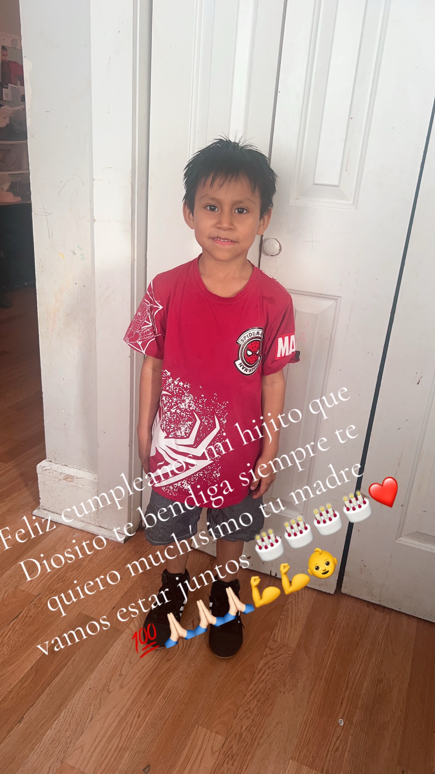 @Alexandra Chipantiza