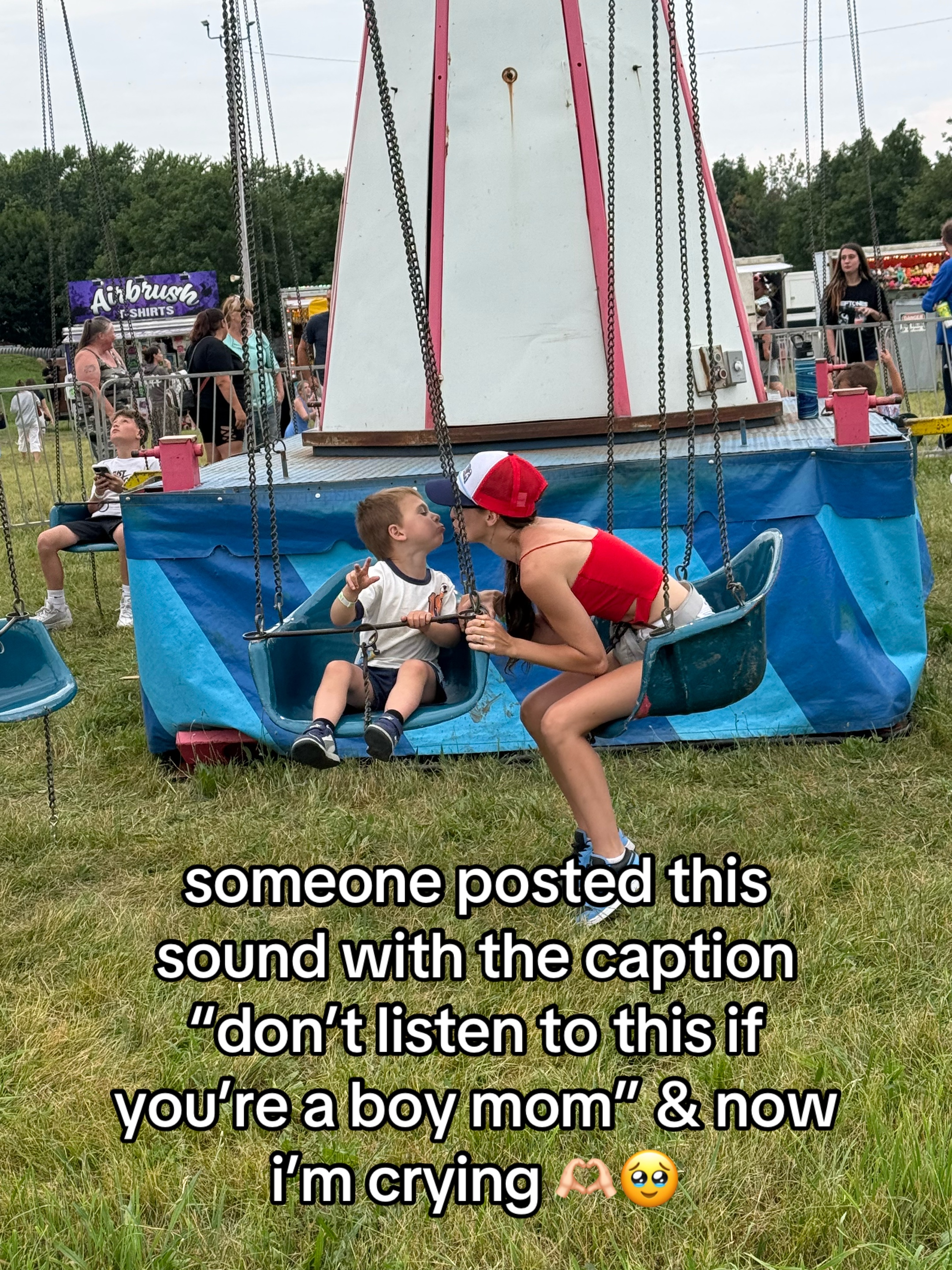 @courtneyannmatyjakowski