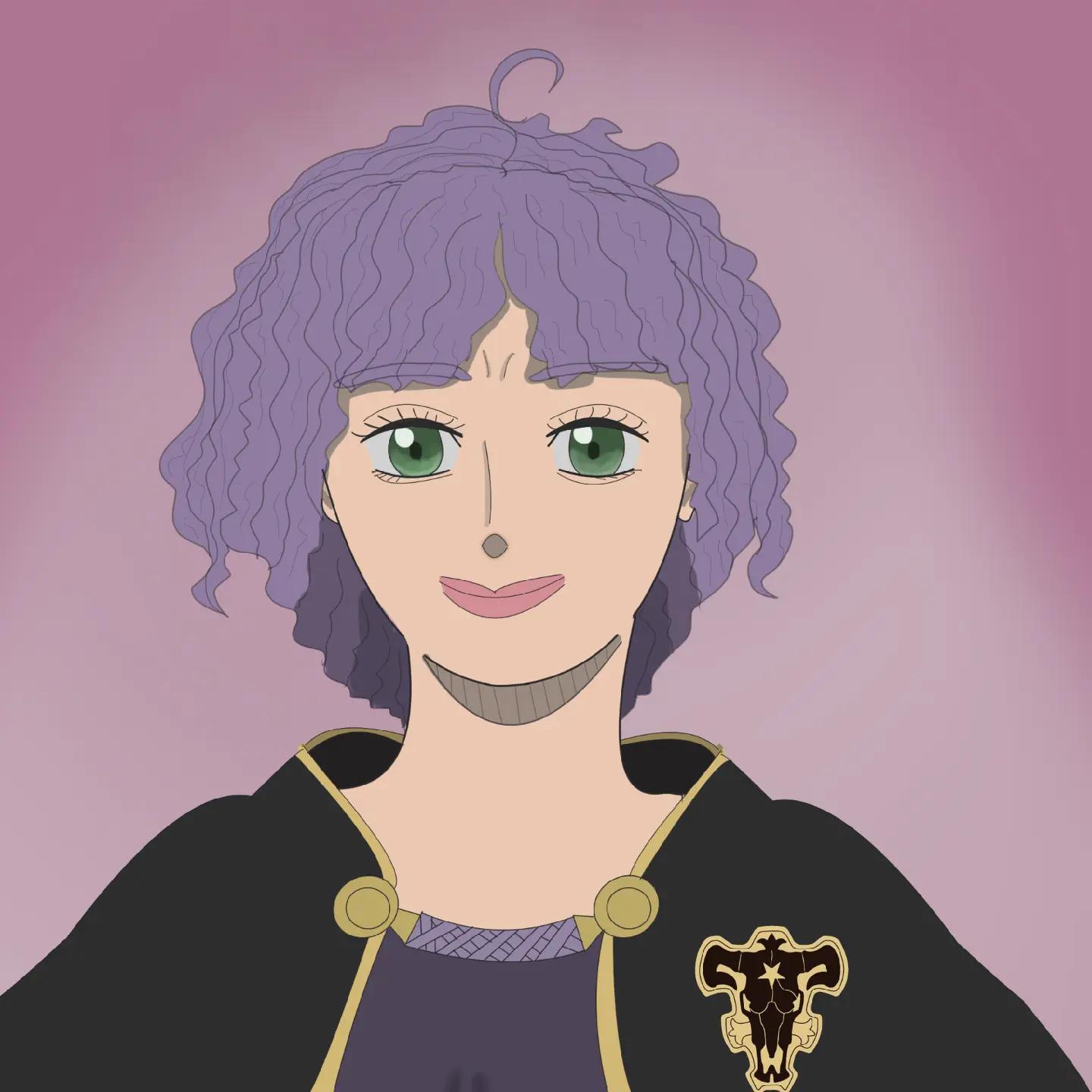 @Buttercup Illustrations