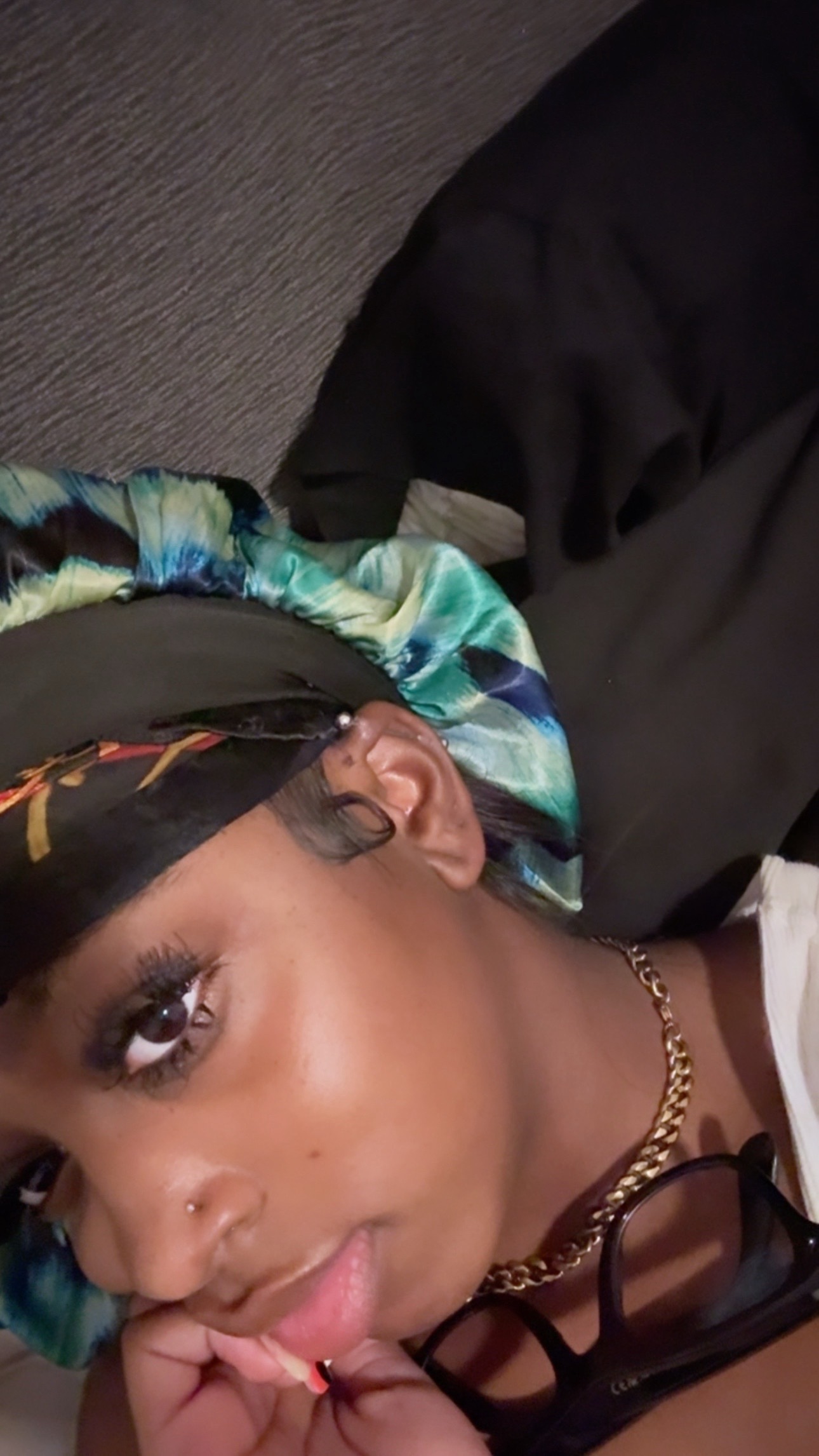 @camirahhhh
