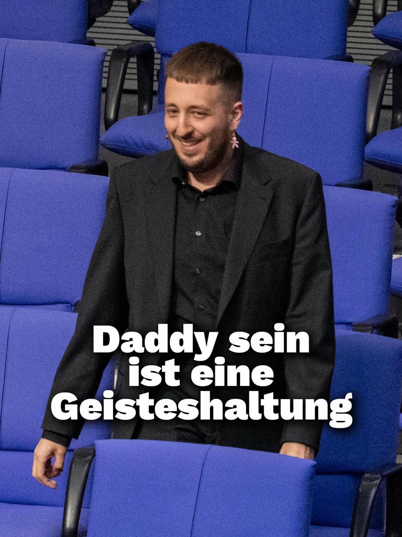 @Maik Br&uuml;ckner