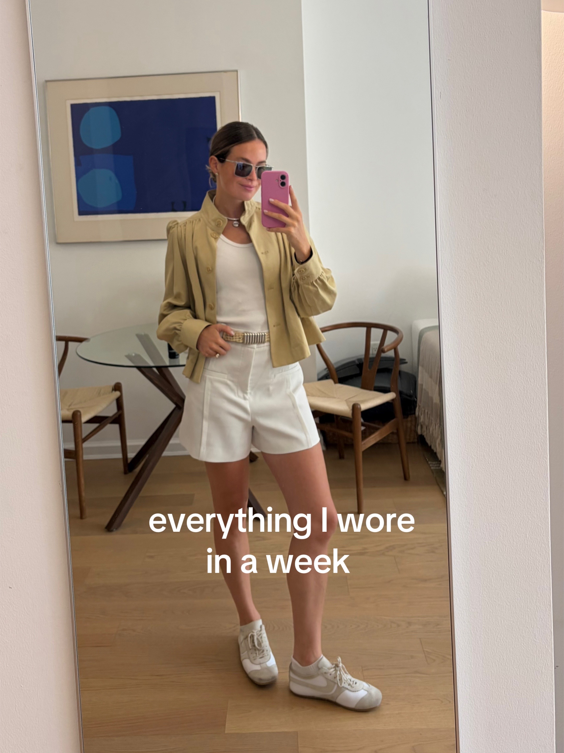 @sarah