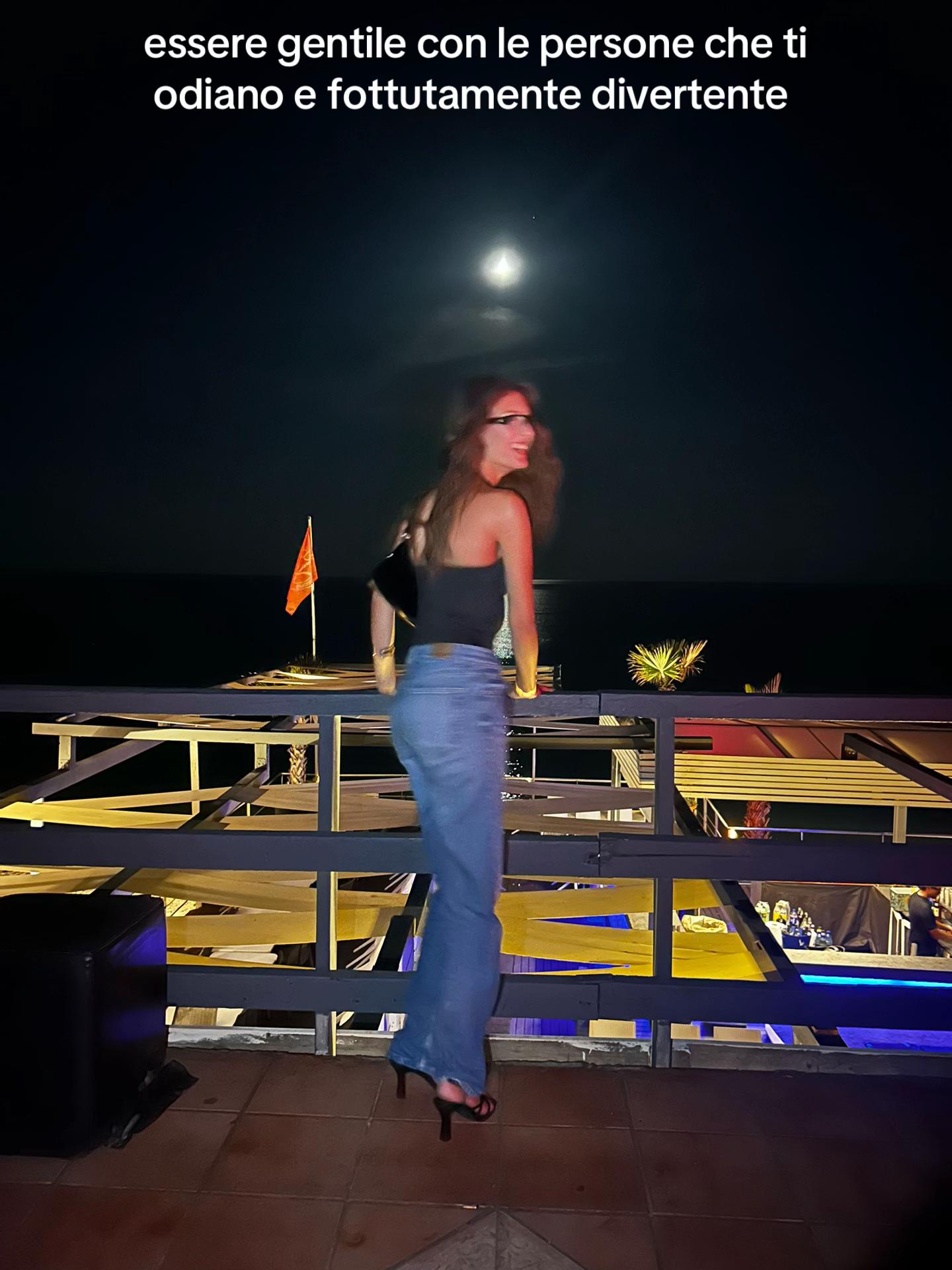 @🌟giada🌟