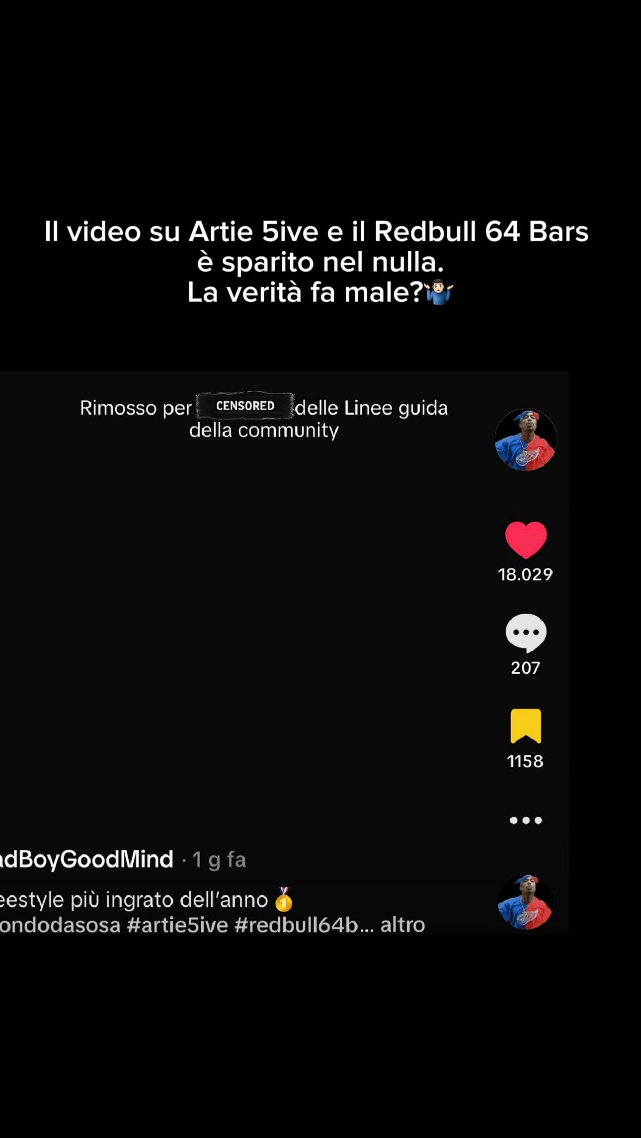 @BadBoyGoodMind