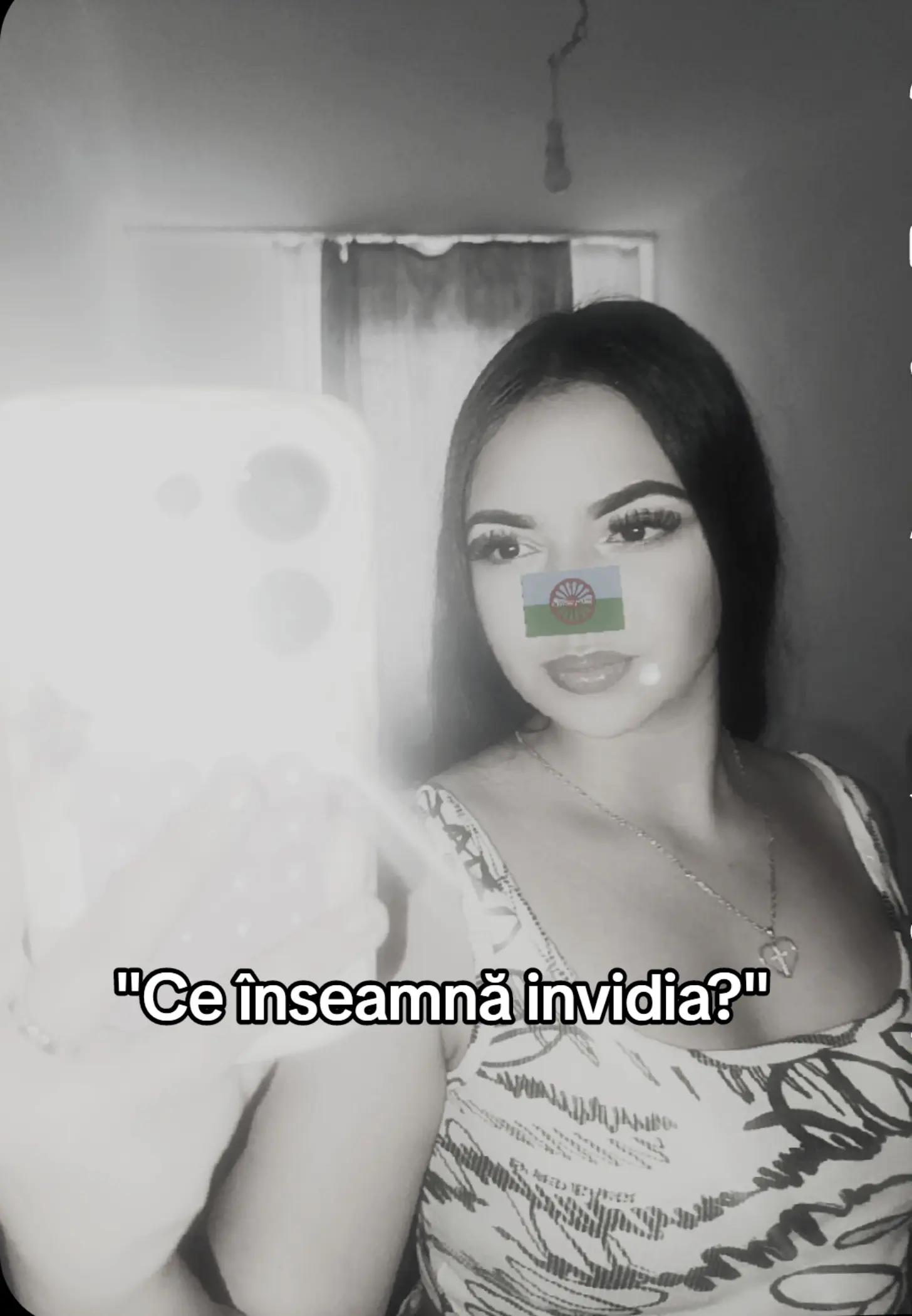 @Bianca 💖