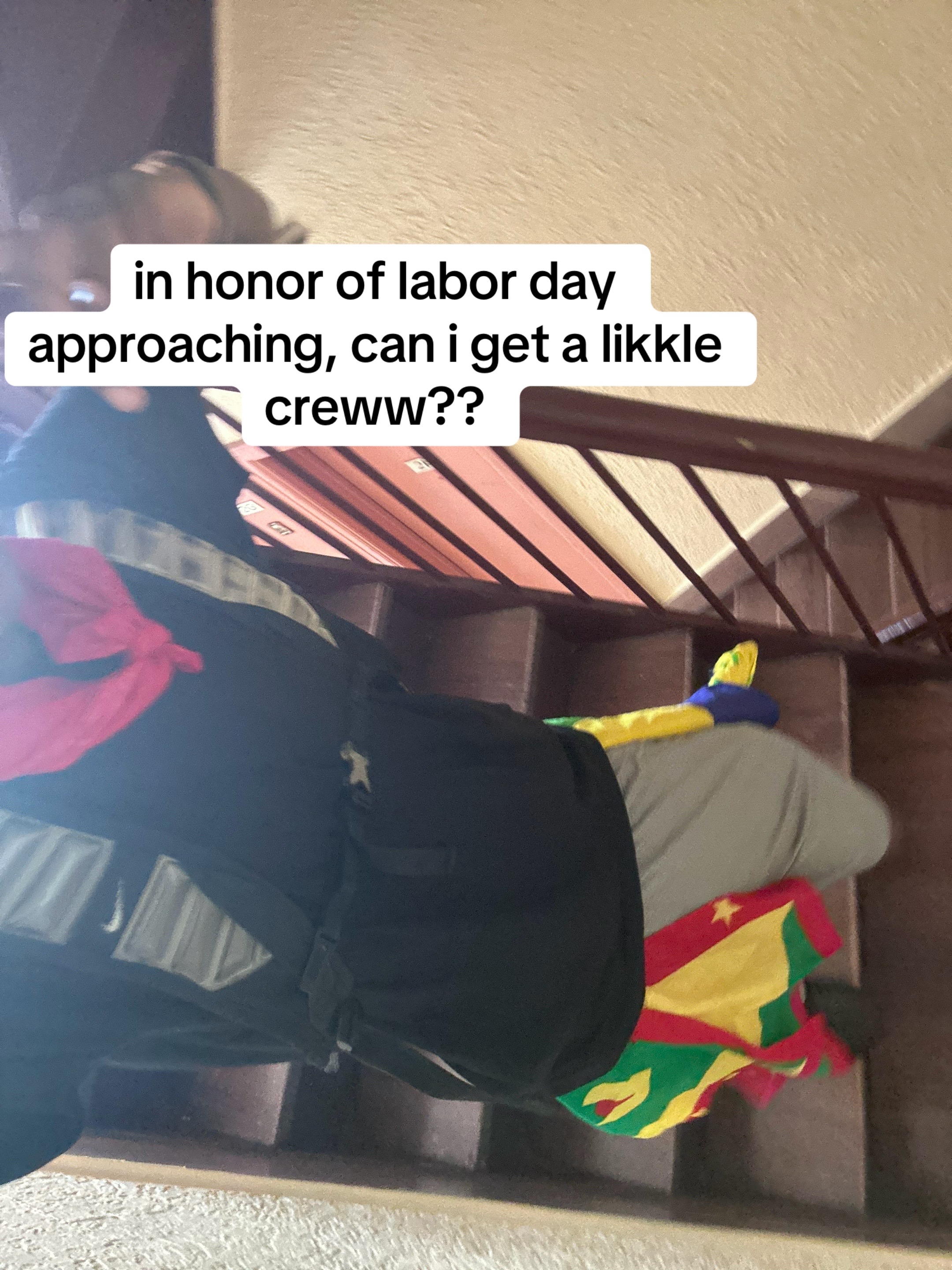 @cø